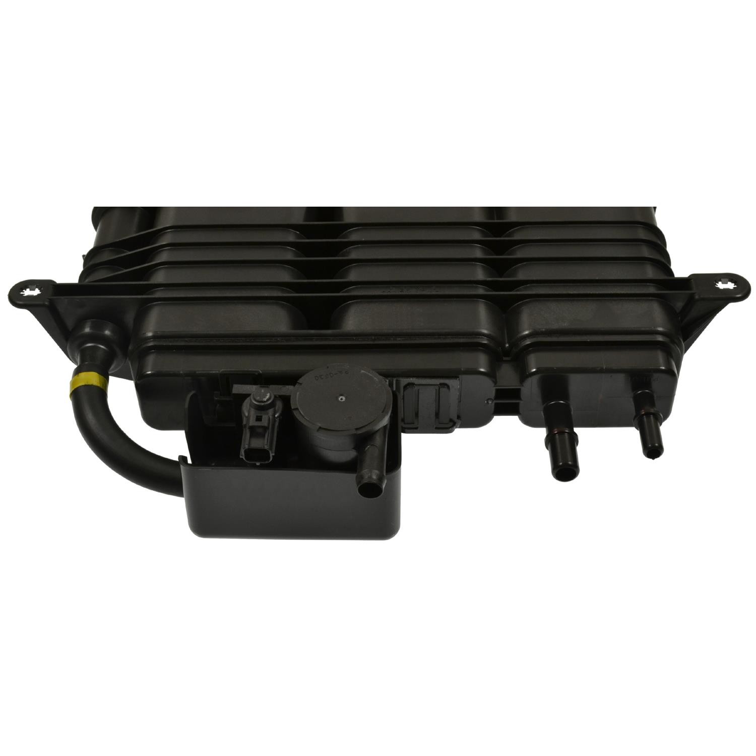 Standard CP3447 Fuel Vapor Canister