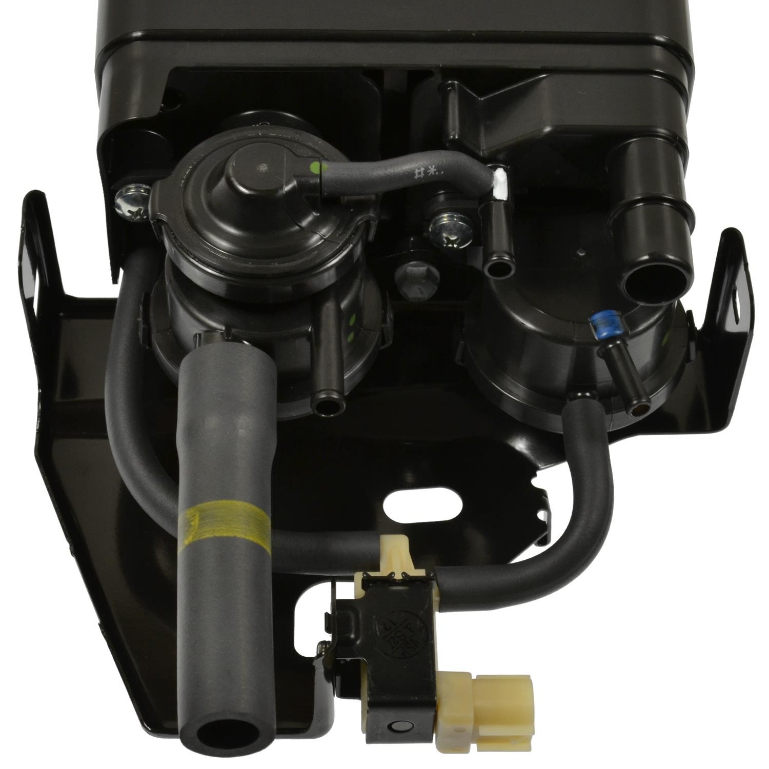 Standard CP3452 Fuel Vapor Canister