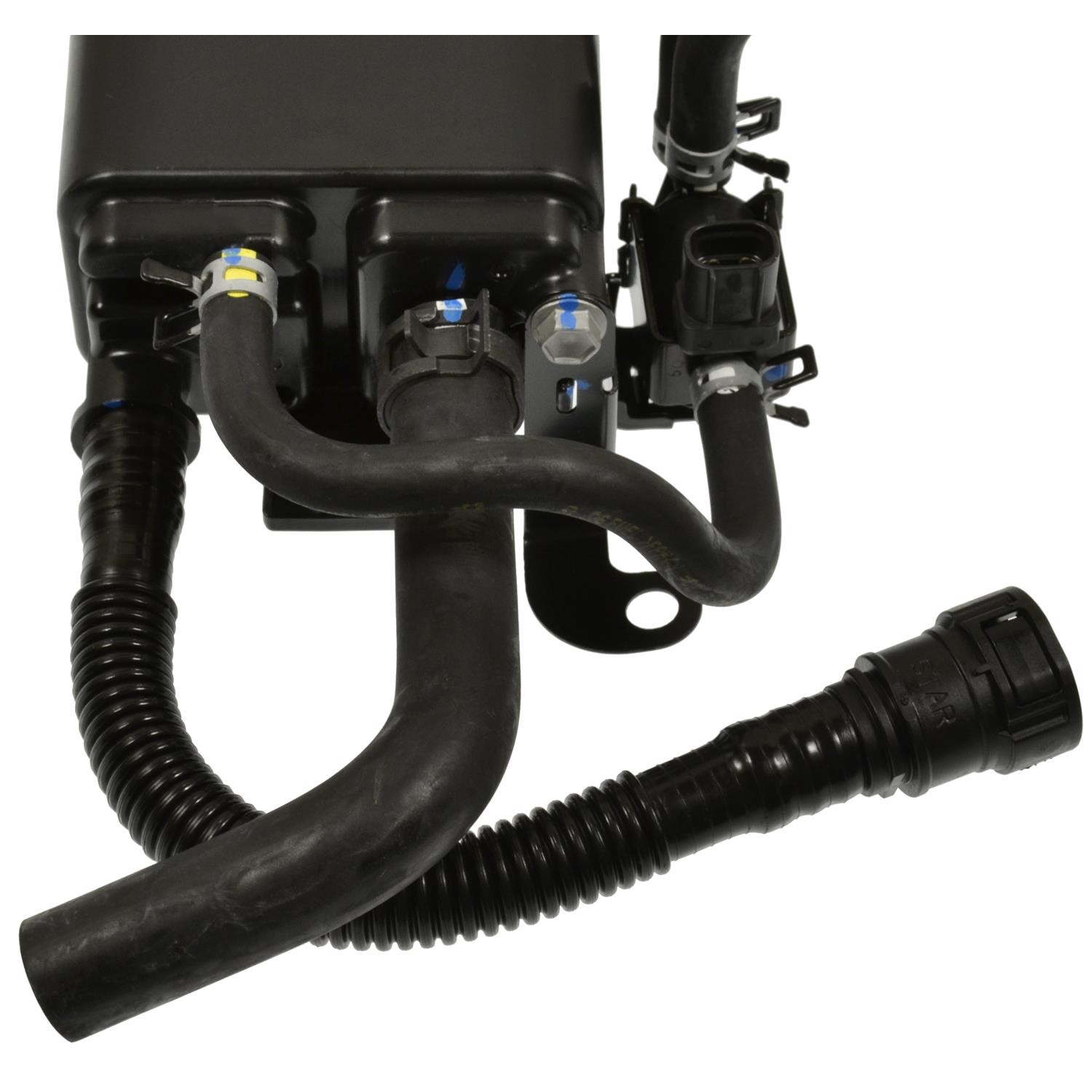 Standard CP3453 Fuel Vapor Canister