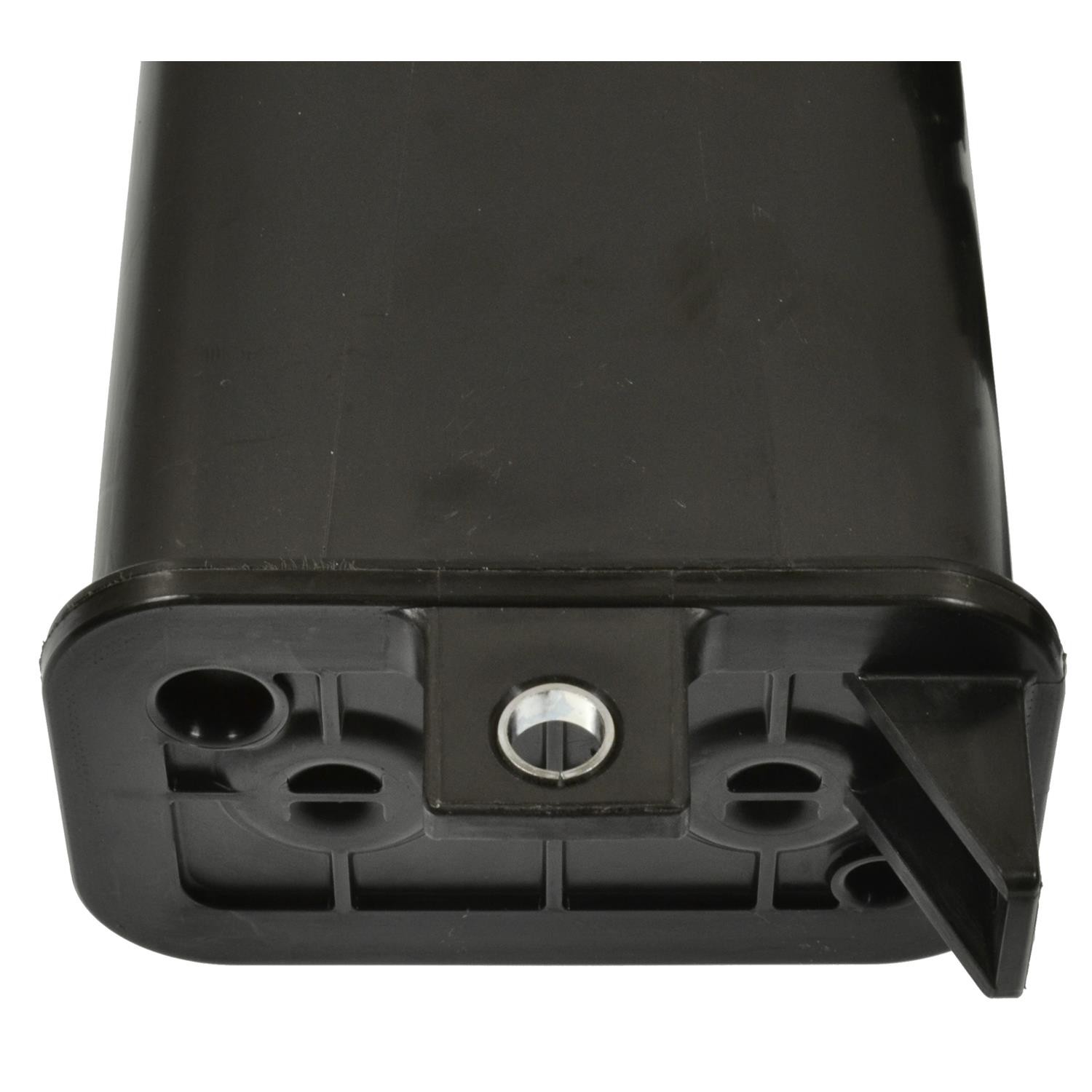 Standard CP3453 Fuel Vapor Canister - Image 2