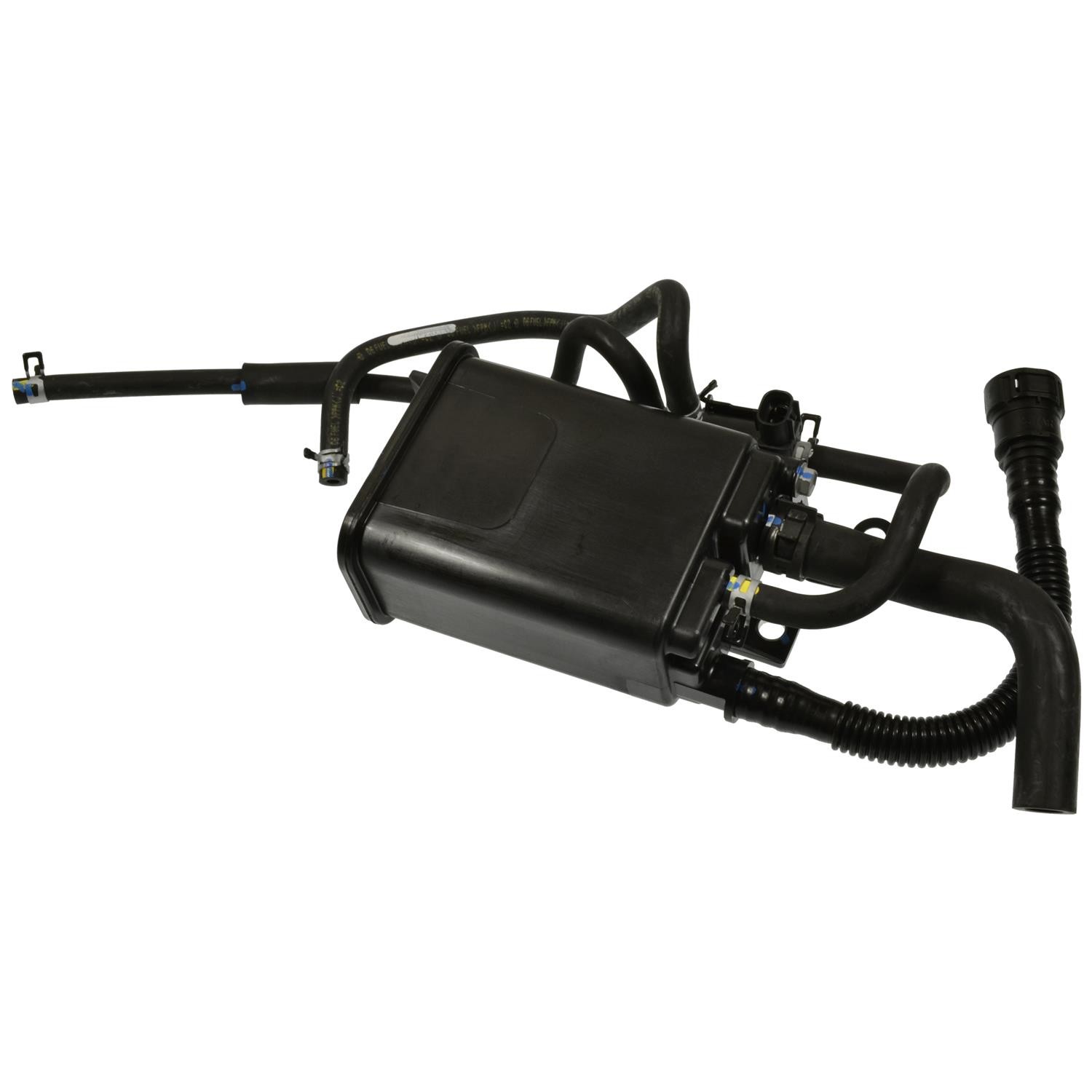 Standard CP3453 Fuel Vapor Canister - Image 3