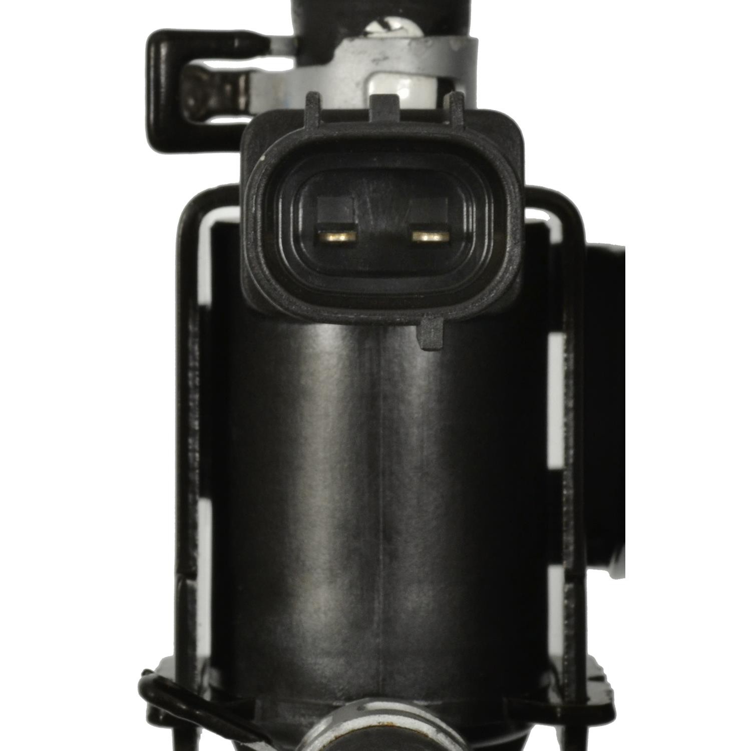 Standard CP3453 Fuel Vapor Canister - Image 4