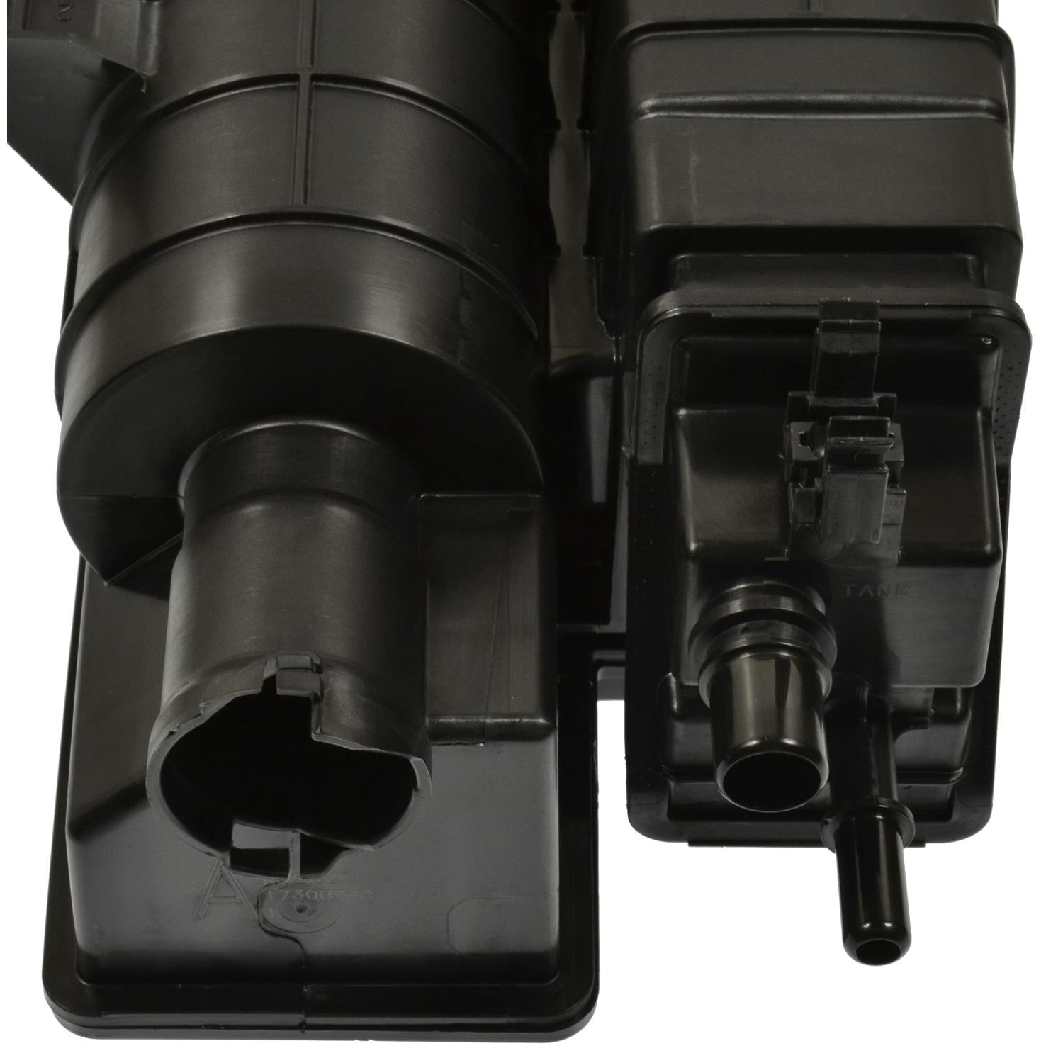 Standard CP3464 Fuel Vapor Canister