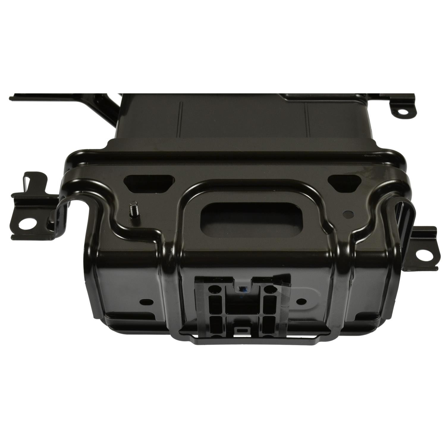 Standard CP3467 Fuel Vapor Canister - Image 2