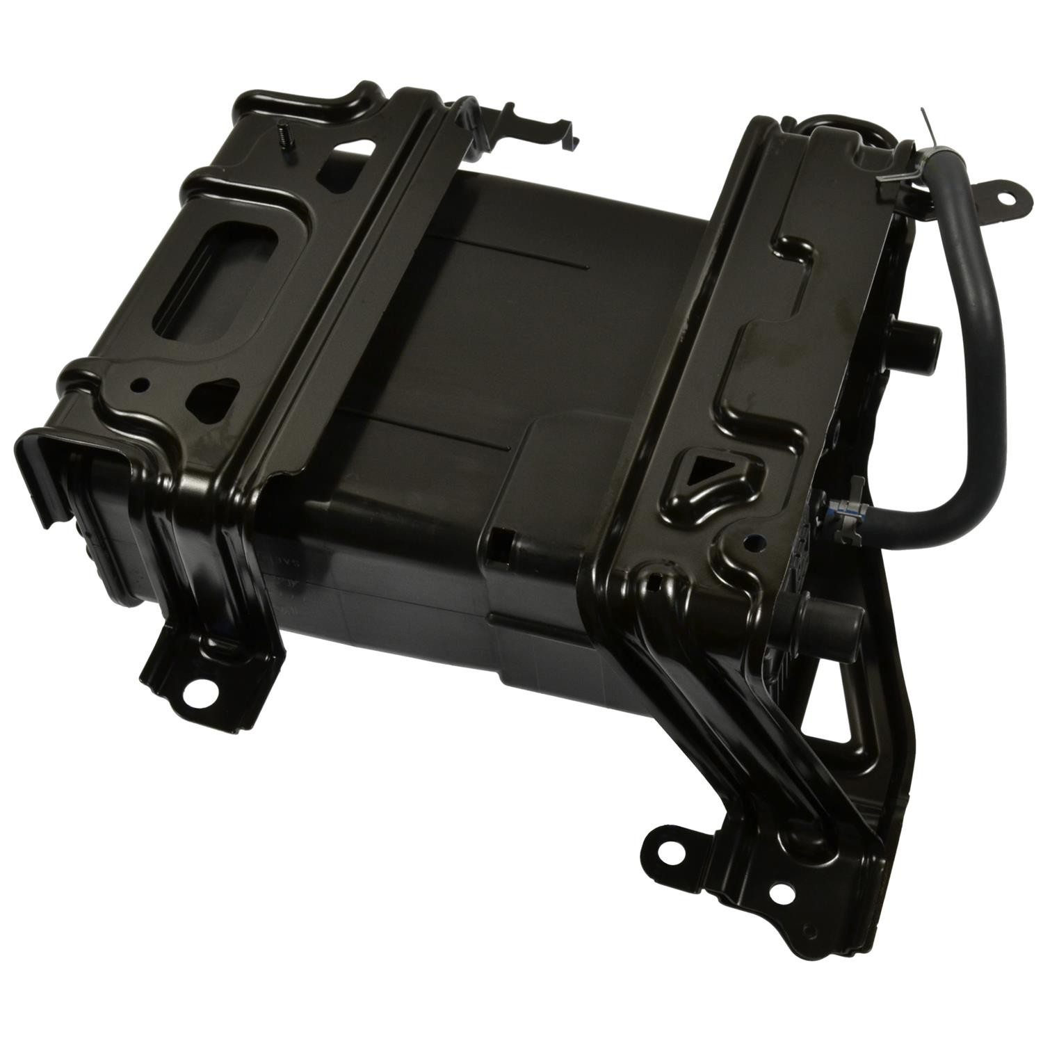 Standard CP3467 Fuel Vapor Canister - Image 3