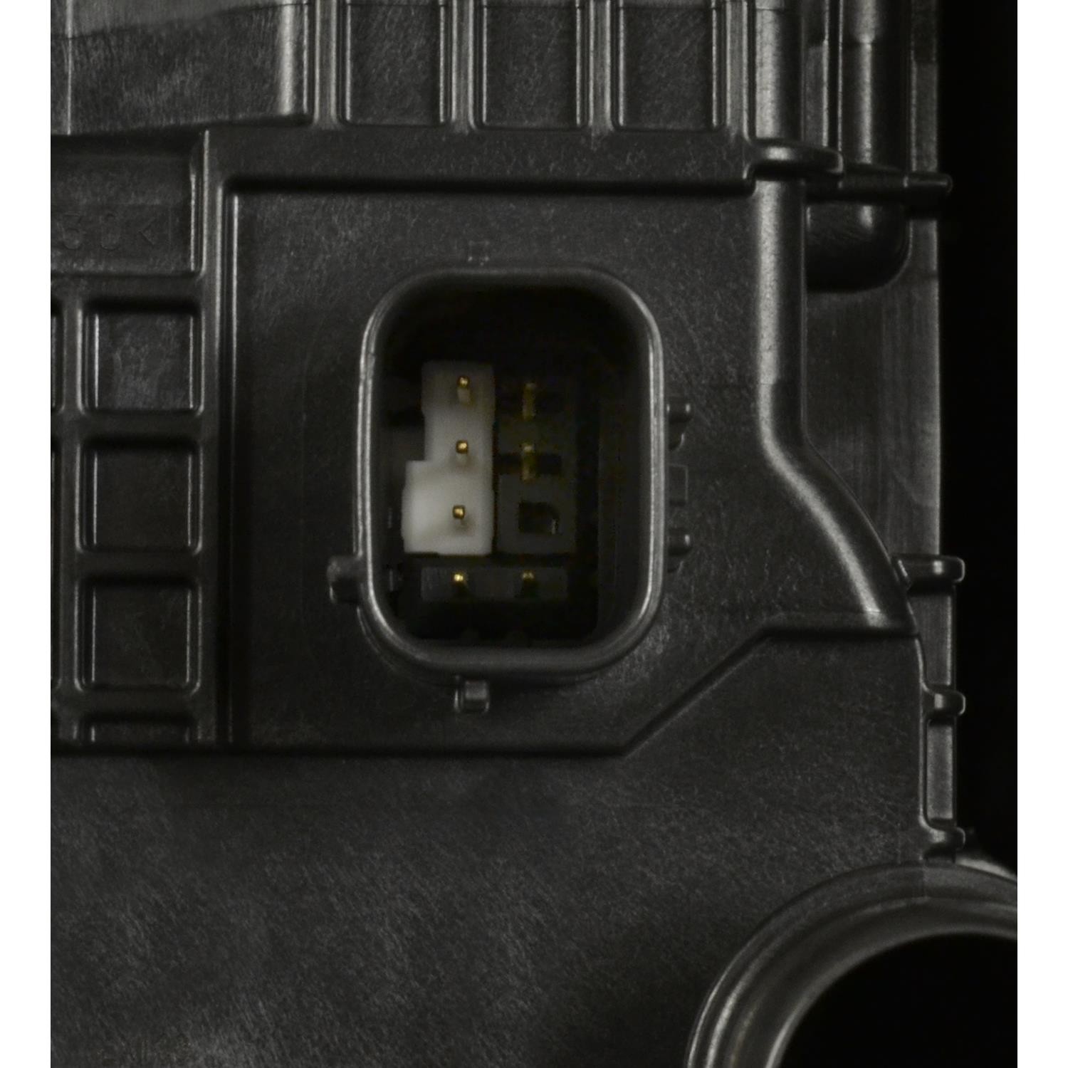 Standard CP3467 Fuel Vapor Canister - Image 4