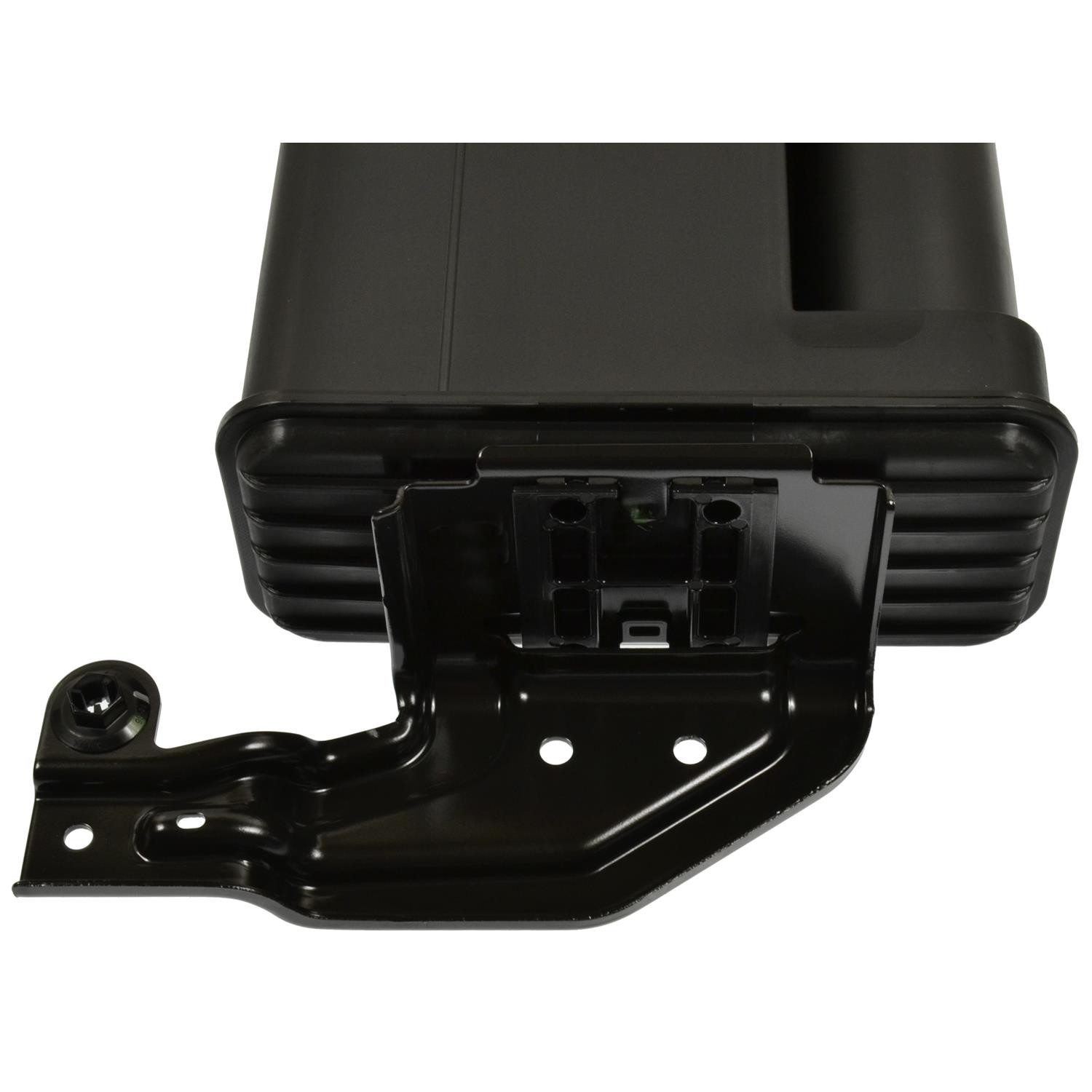 Standard CP3469 Fuel Vapor Canister - Image 2