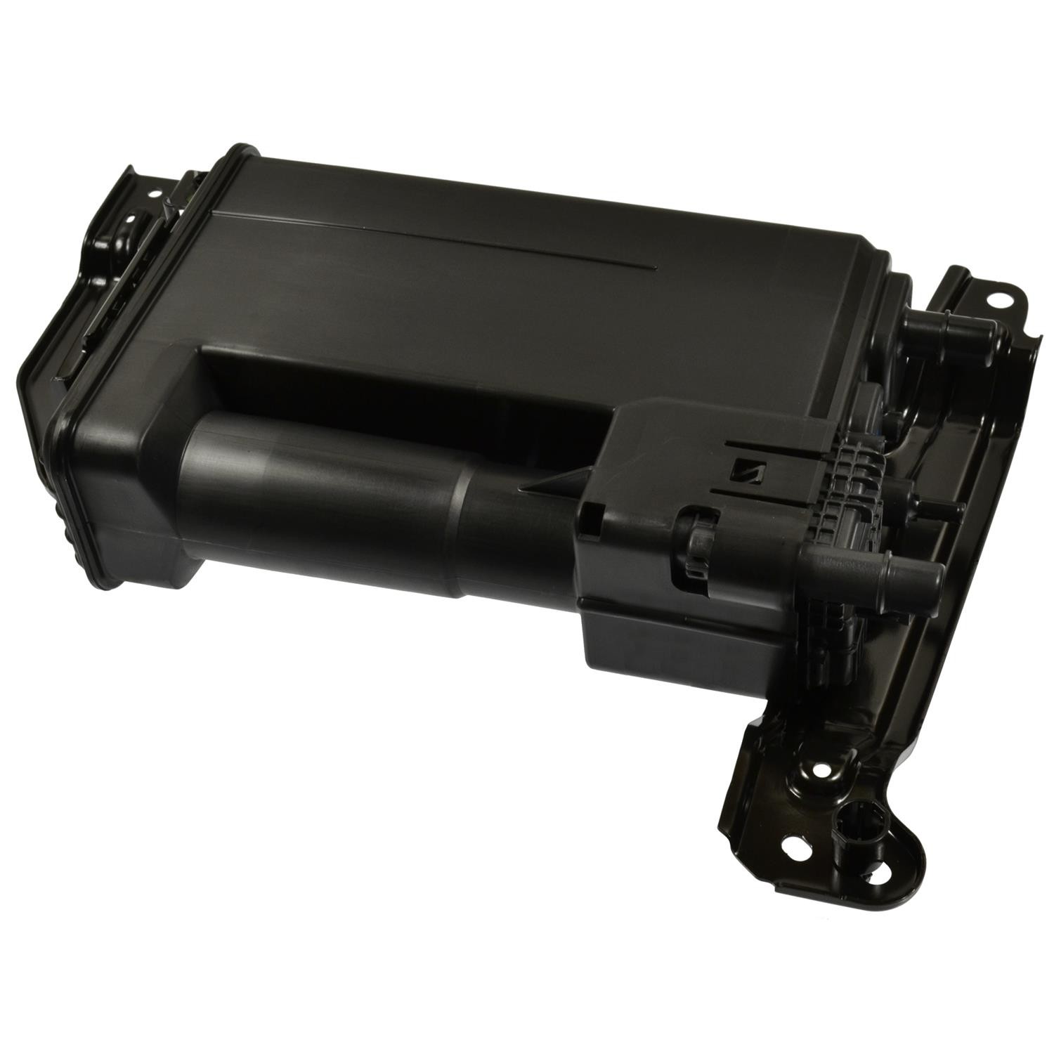 Standard CP3469 Fuel Vapor Canister - Image 3