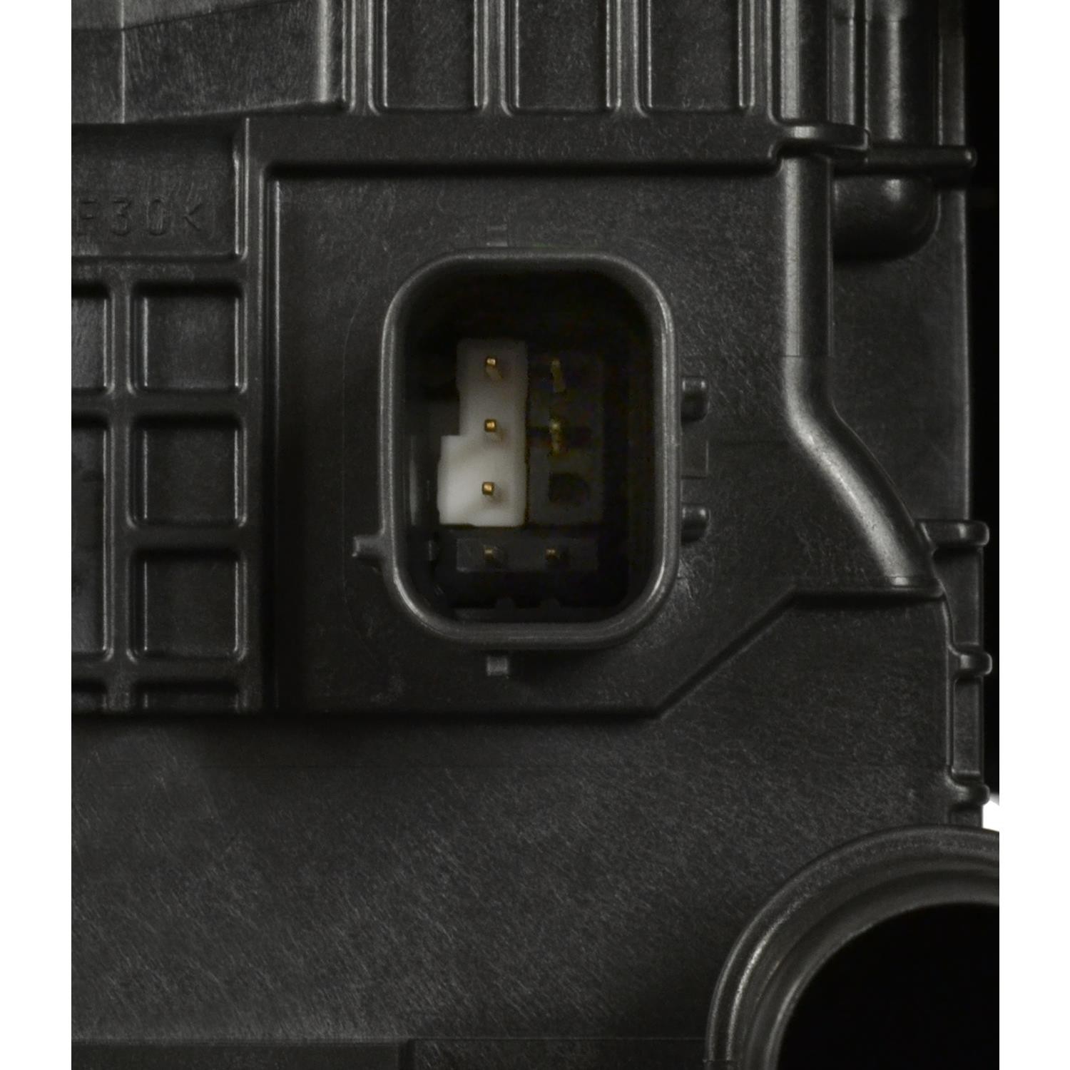 Standard CP3469 Fuel Vapor Canister - Image 4