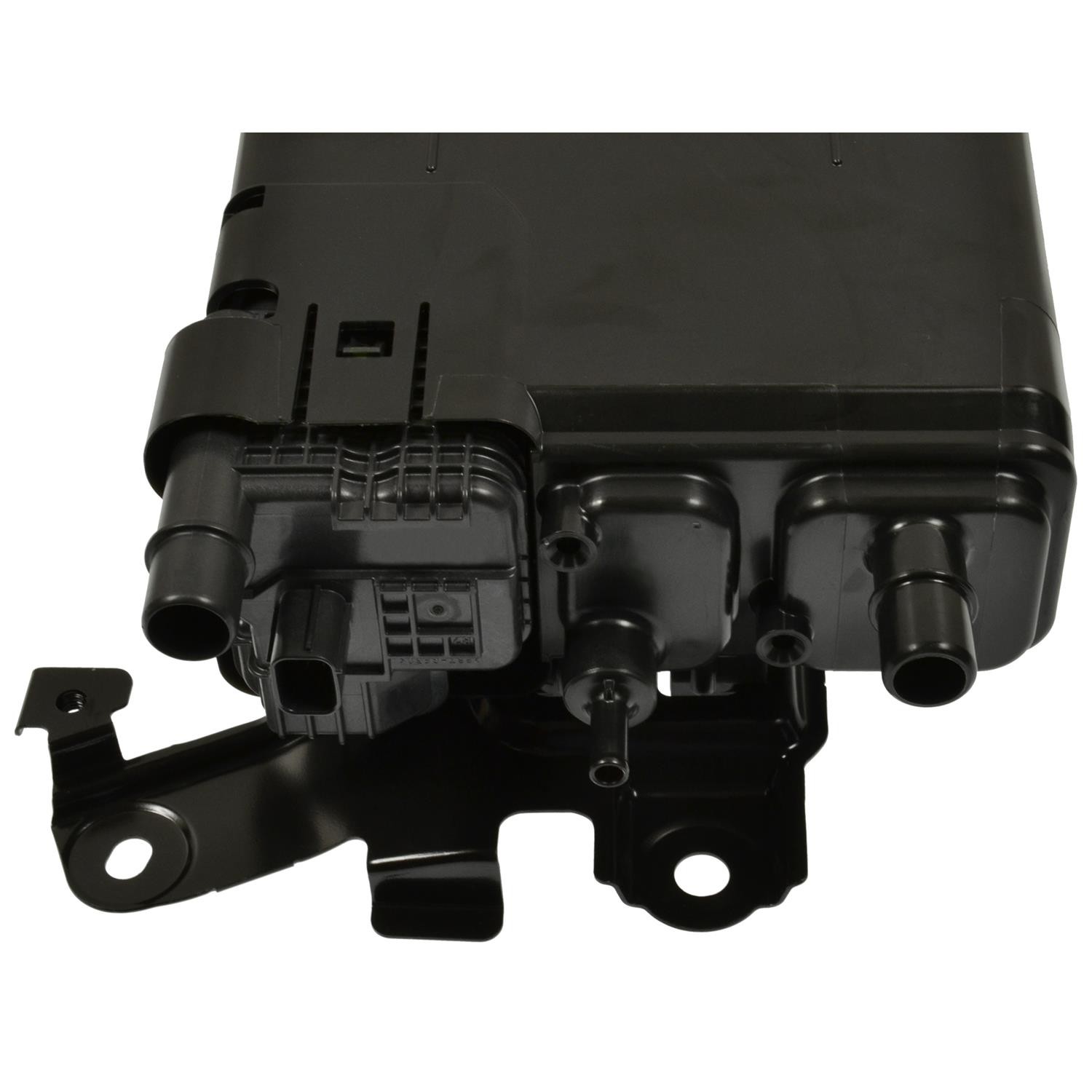 Standard CP3470 Fuel Vapor Canister
