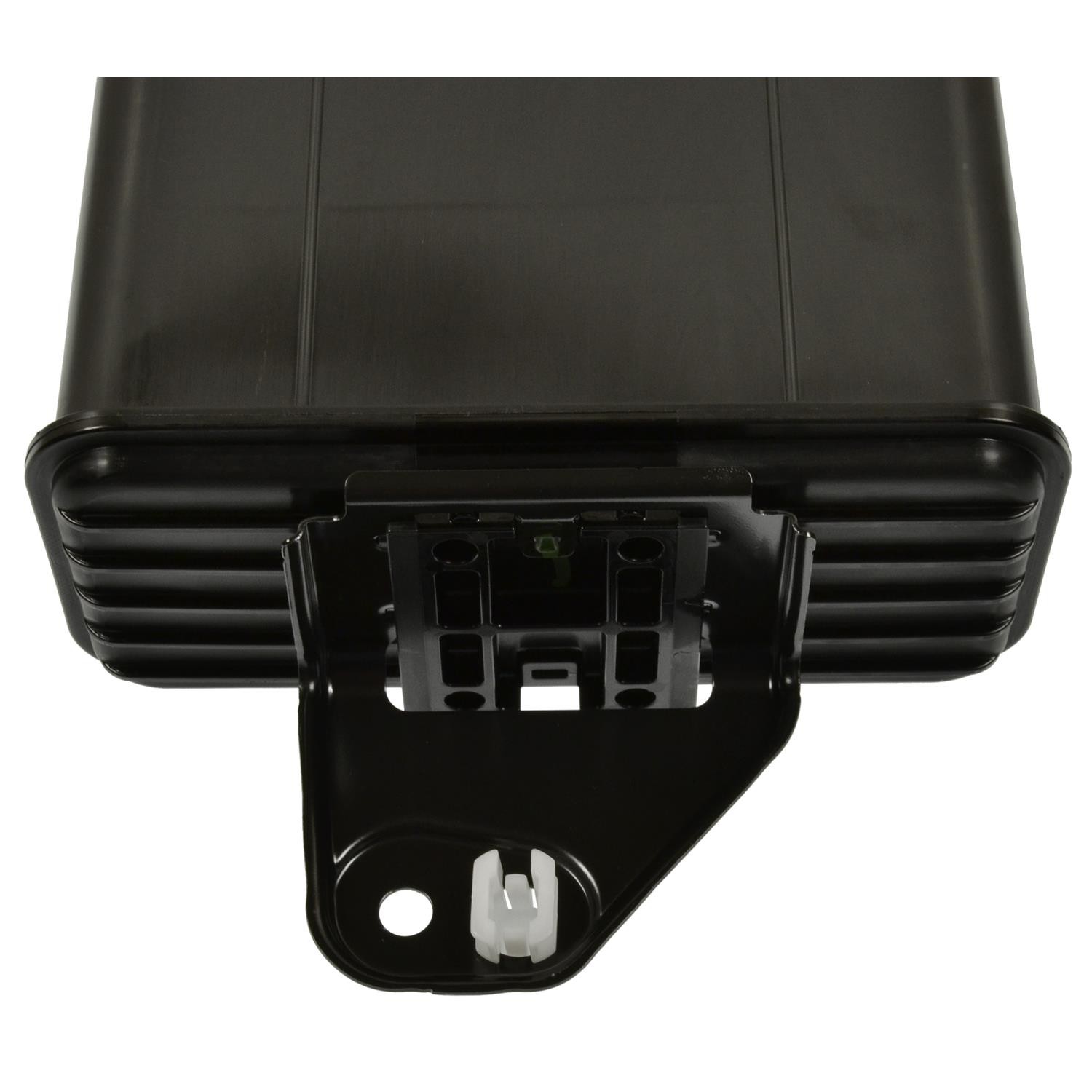 Standard CP3470 Fuel Vapor Canister - Image 2