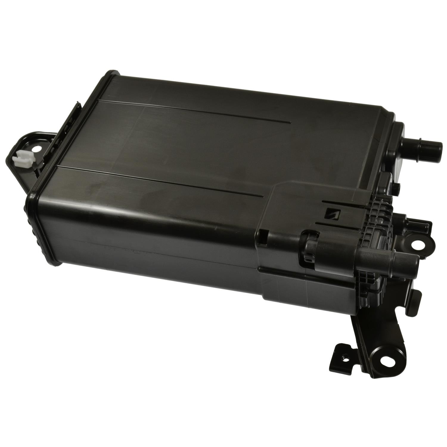 Standard CP3470 Fuel Vapor Canister - Image 3