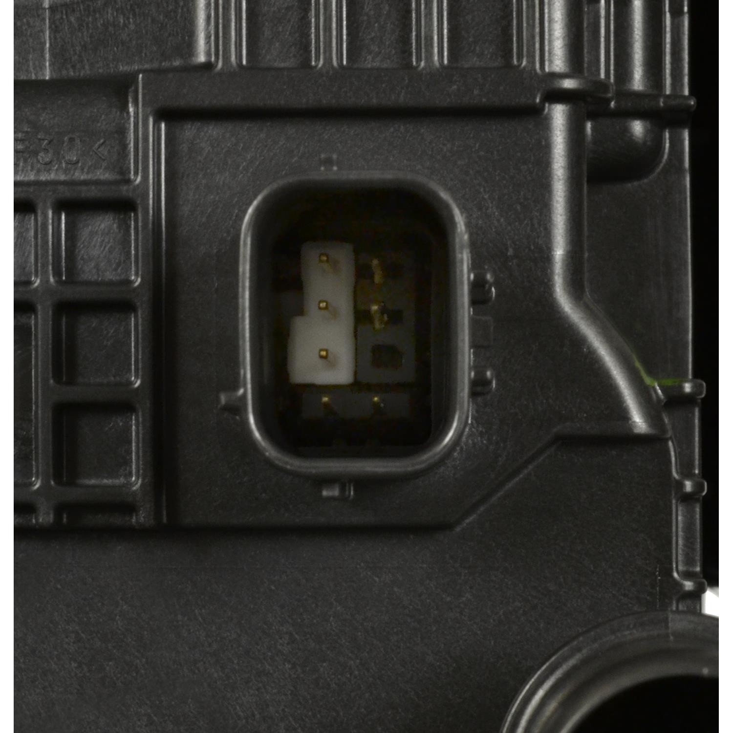 Standard CP3470 Fuel Vapor Canister - Image 4
