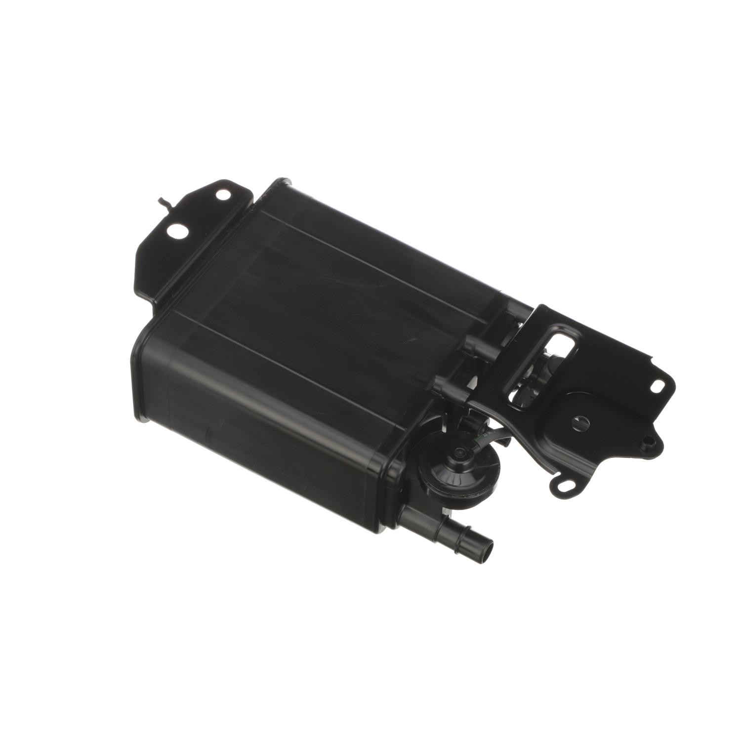 Standard CP3473 Fuel Vapor Canister