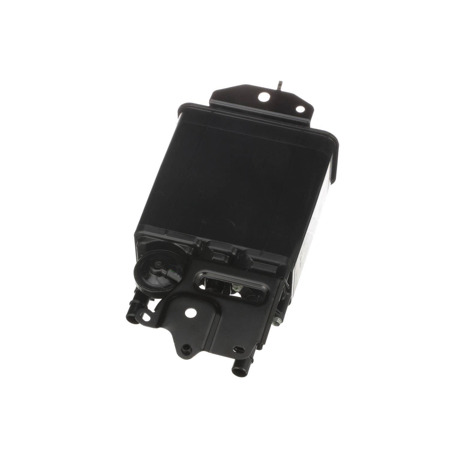 Standard CP3473 Fuel Vapor Canister - Image 2