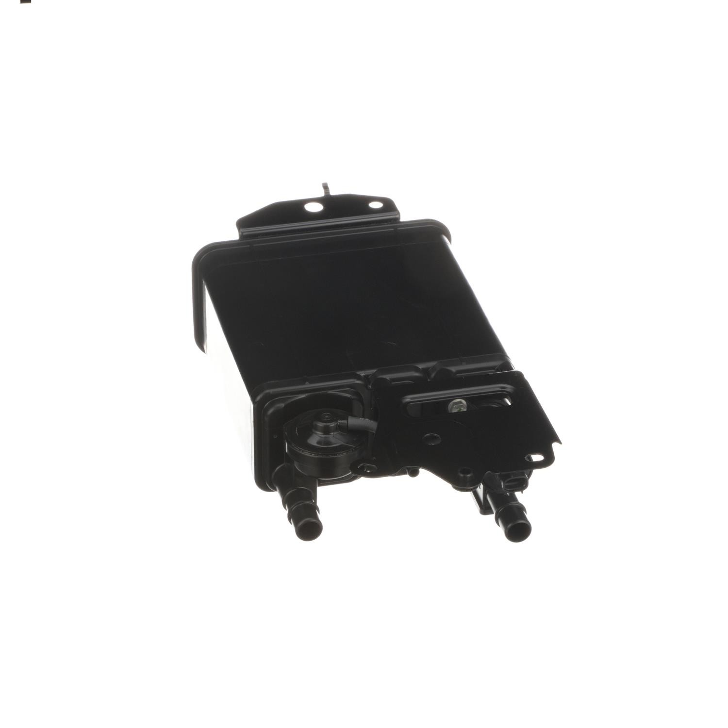 Standard CP3473 Fuel Vapor Canister - Image 3