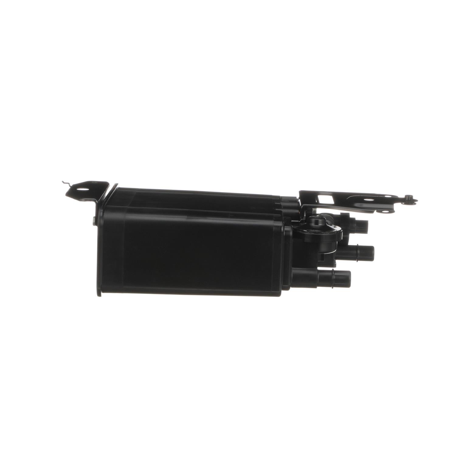 Standard CP3473 Fuel Vapor Canister - Image 4