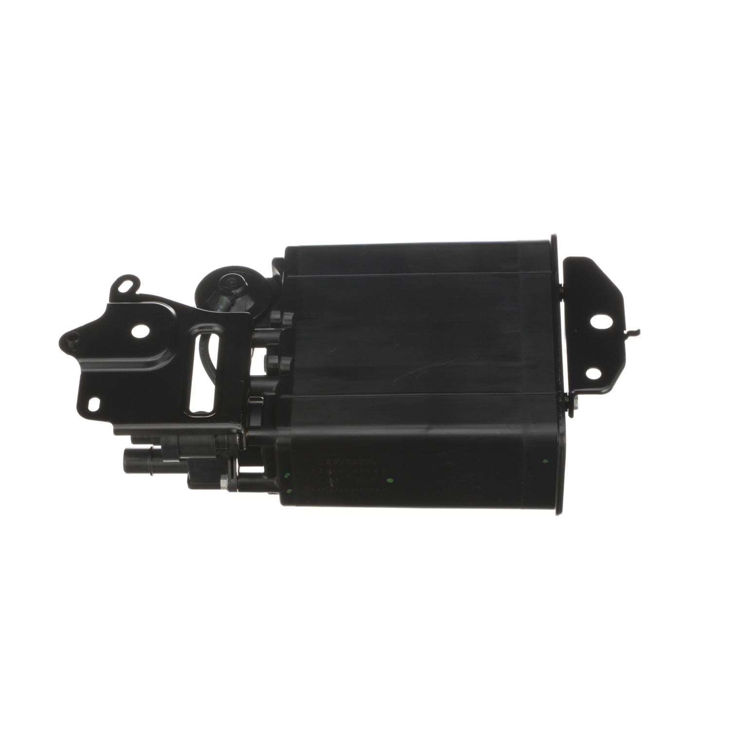 Standard CP3473 Fuel Vapor Canister - Image 5
