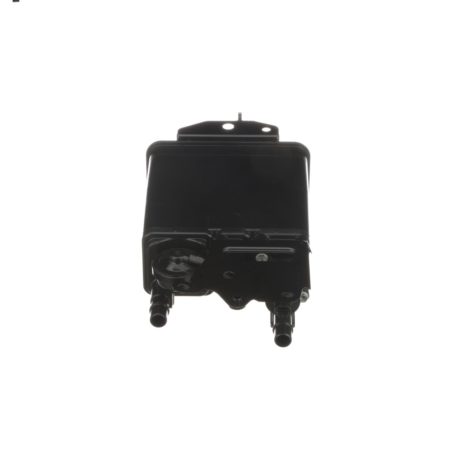 Standard CP3473 Fuel Vapor Canister - Image 6