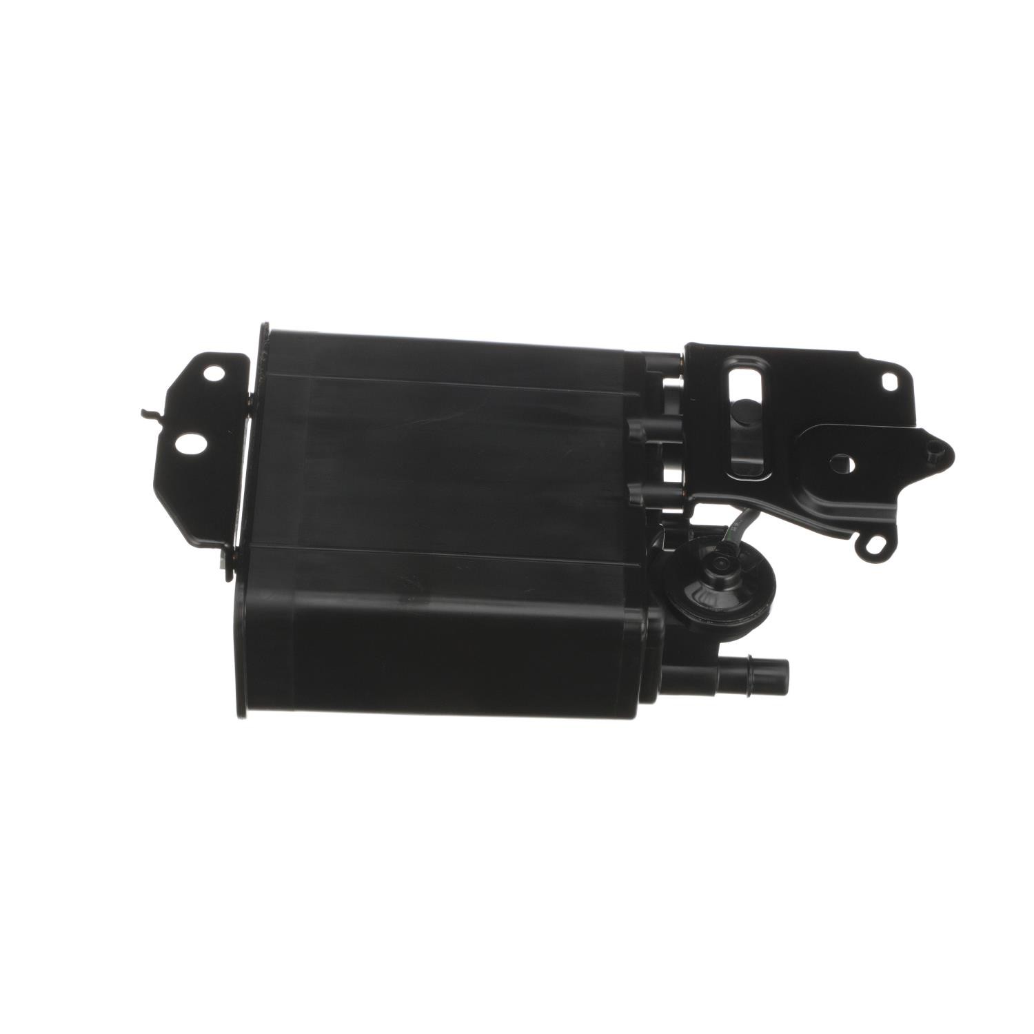 Standard CP3473 Fuel Vapor Canister - Image 7