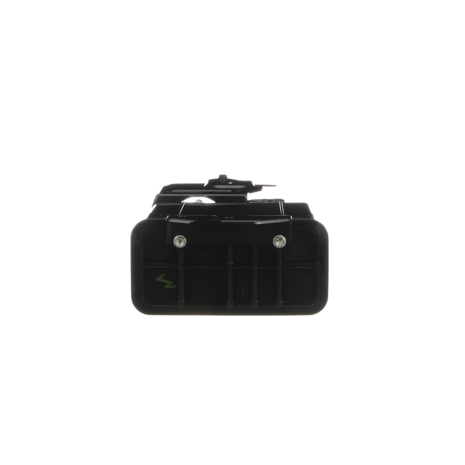 Standard CP3473 Fuel Vapor Canister - Image 8