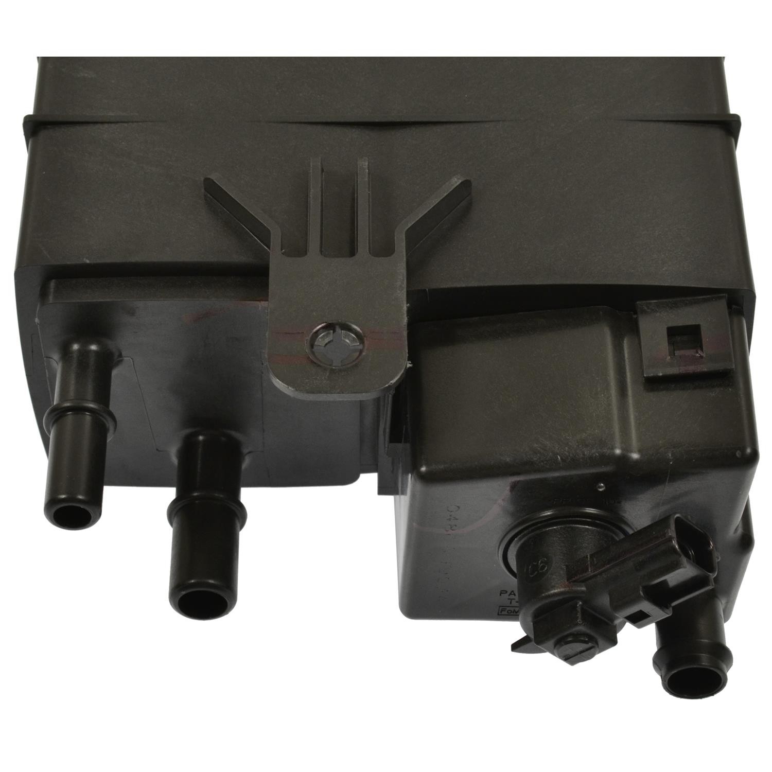 Standard CP3487 Fuel Vapor Canister