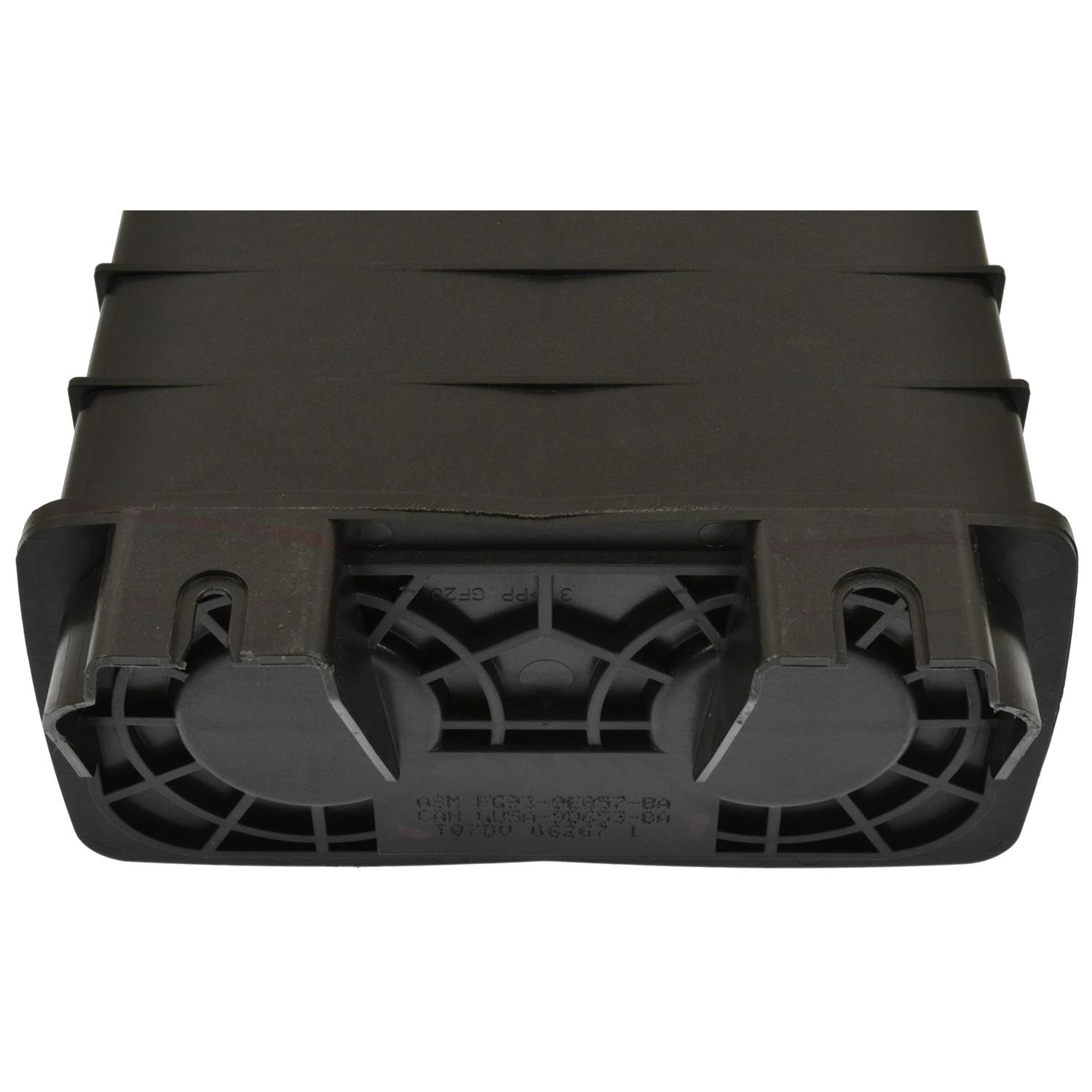 Standard CP3487 Fuel Vapor Canister - Image 2