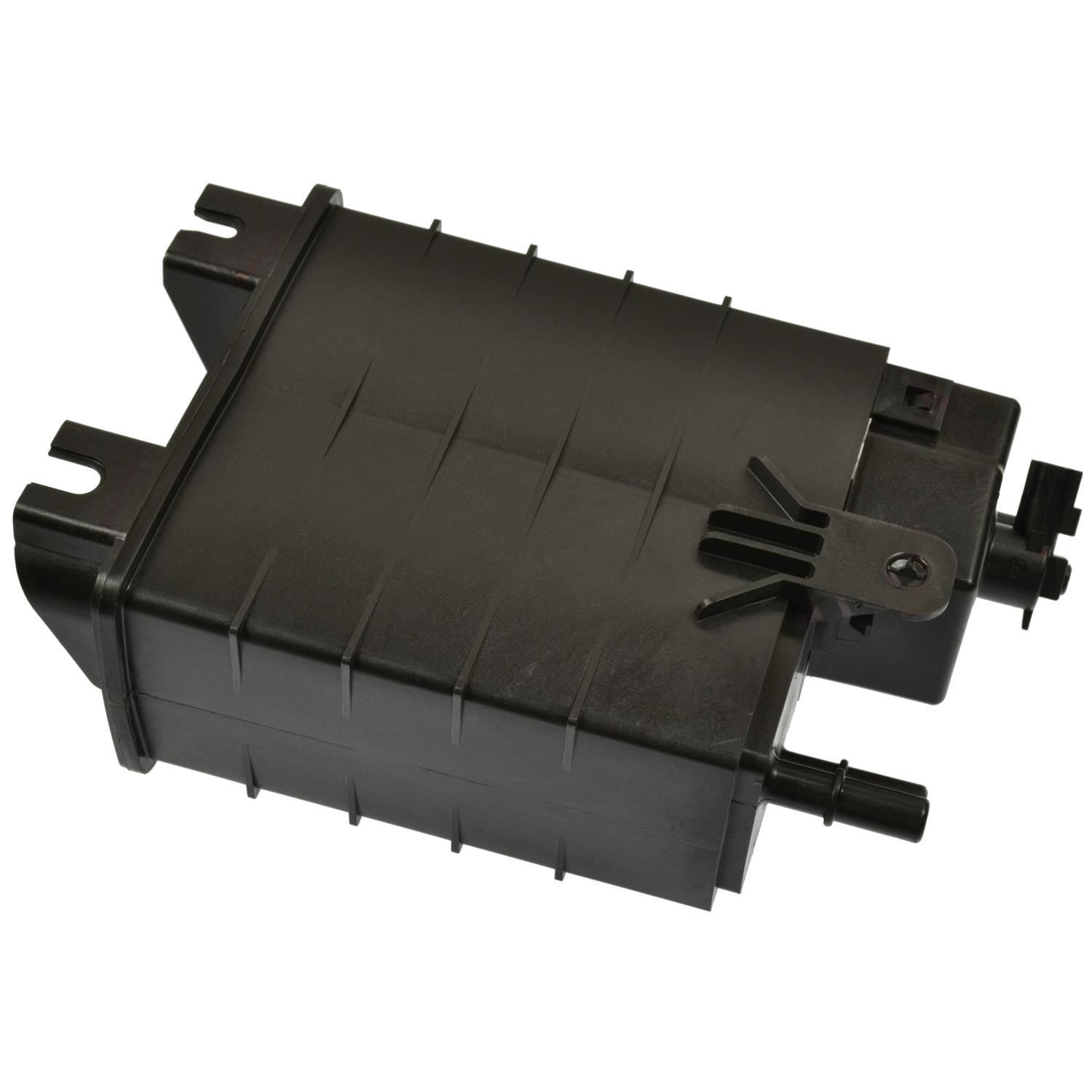 Standard CP3487 Fuel Vapor Canister - Image 3
