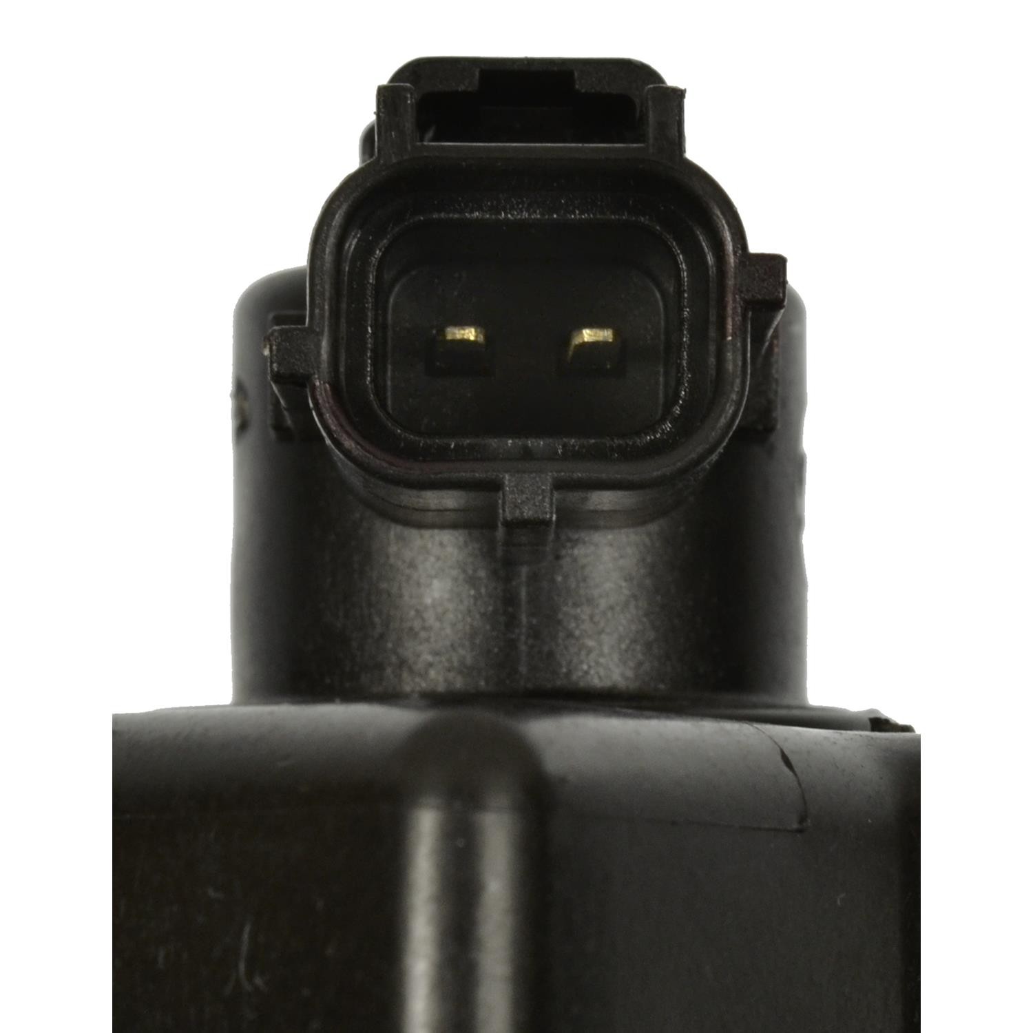 Standard CP3487 Fuel Vapor Canister - Image 4