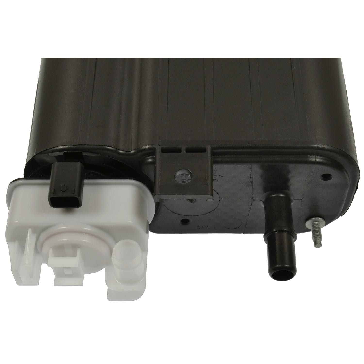 Standard CP3489 Fuel Vapor Canister