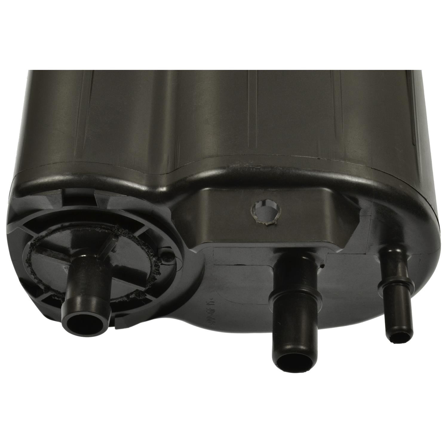 Standard CP3491 Fuel Vapor Canister