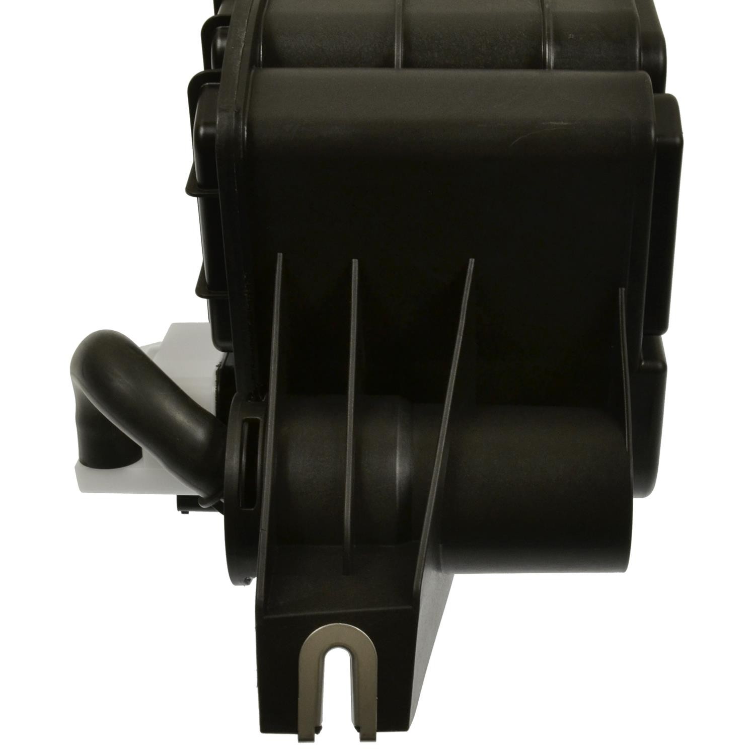 Standard CP3494 Fuel Vapor Canister
