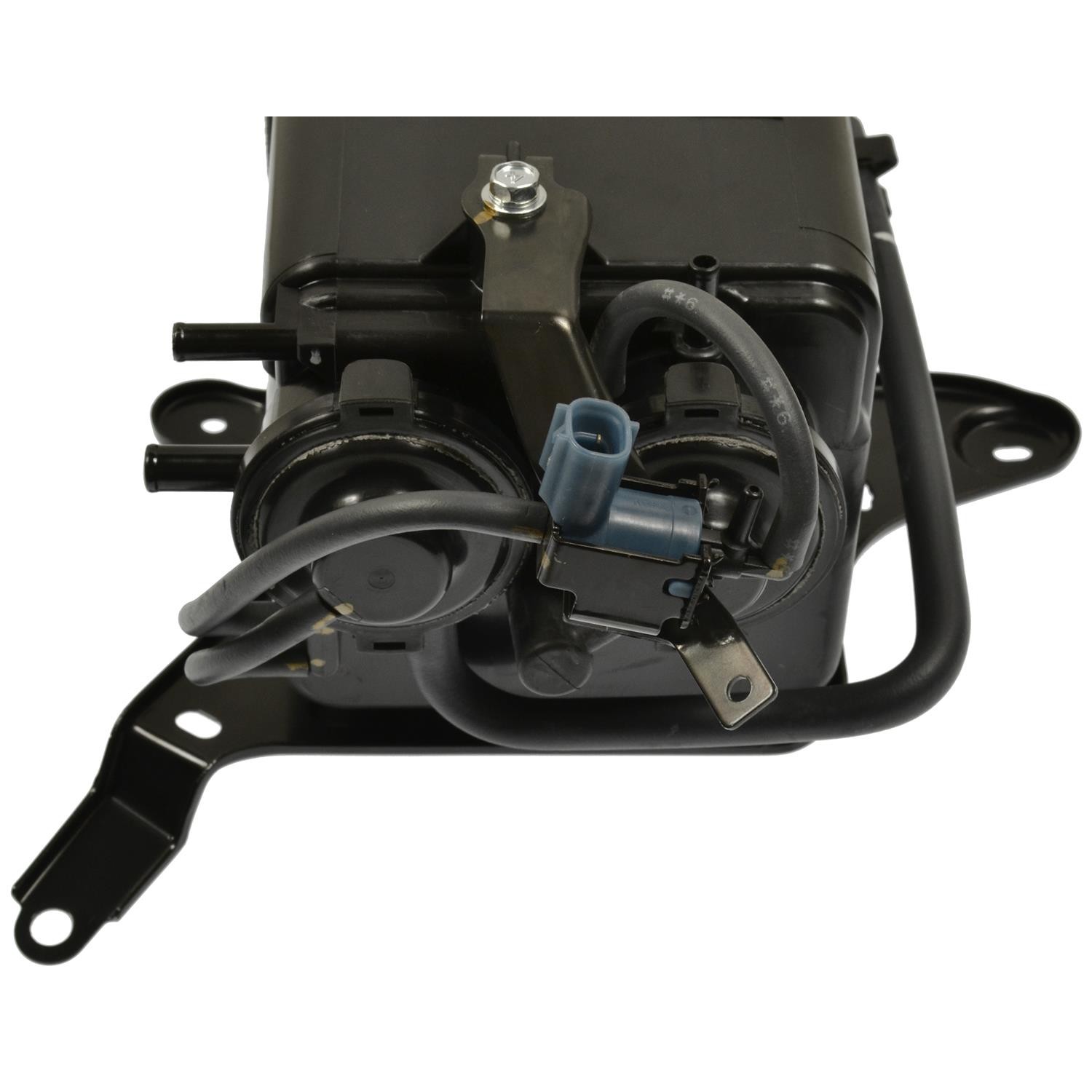 Standard CP3499 Fuel Vapor Canister