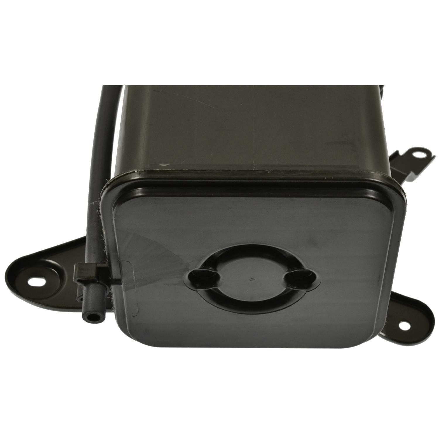 Standard CP3499 Fuel Vapor Canister - Image 2
