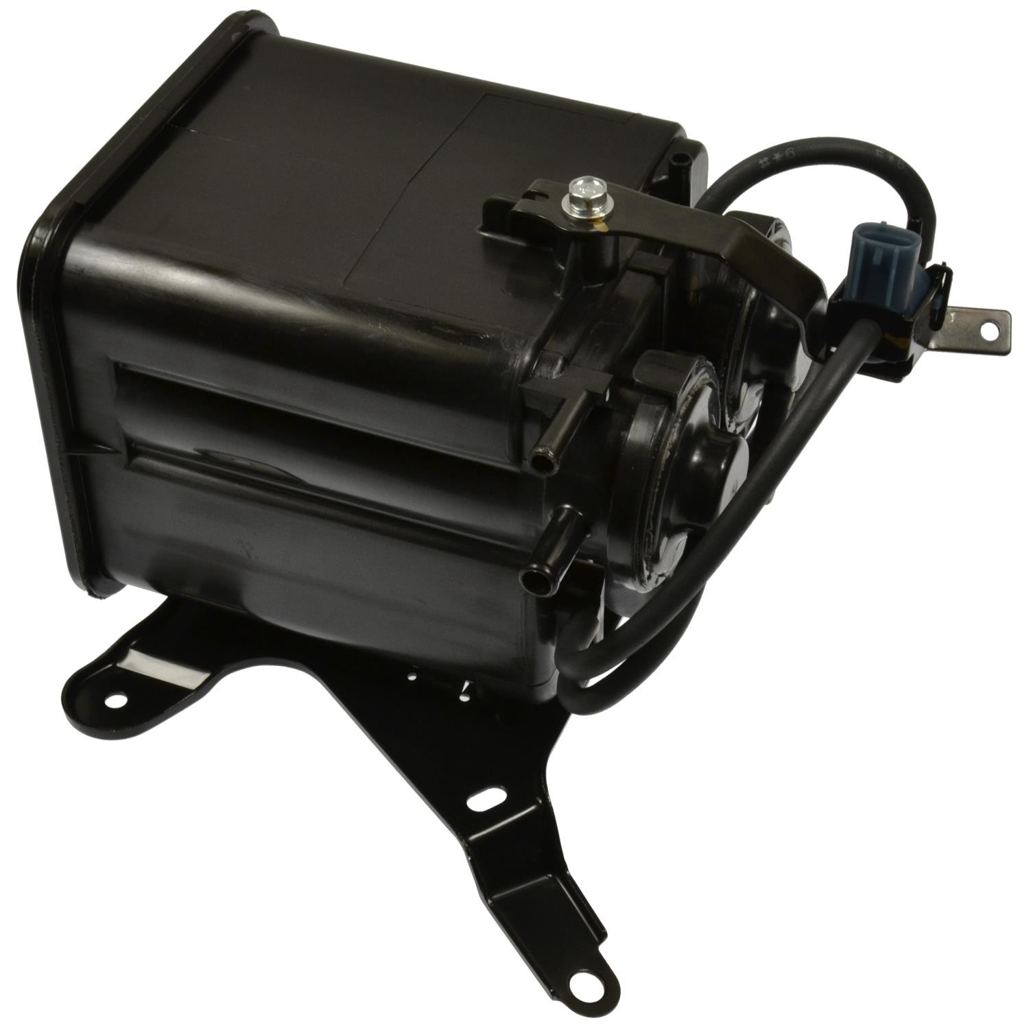 Standard CP3499 Fuel Vapor Canister - Image 3