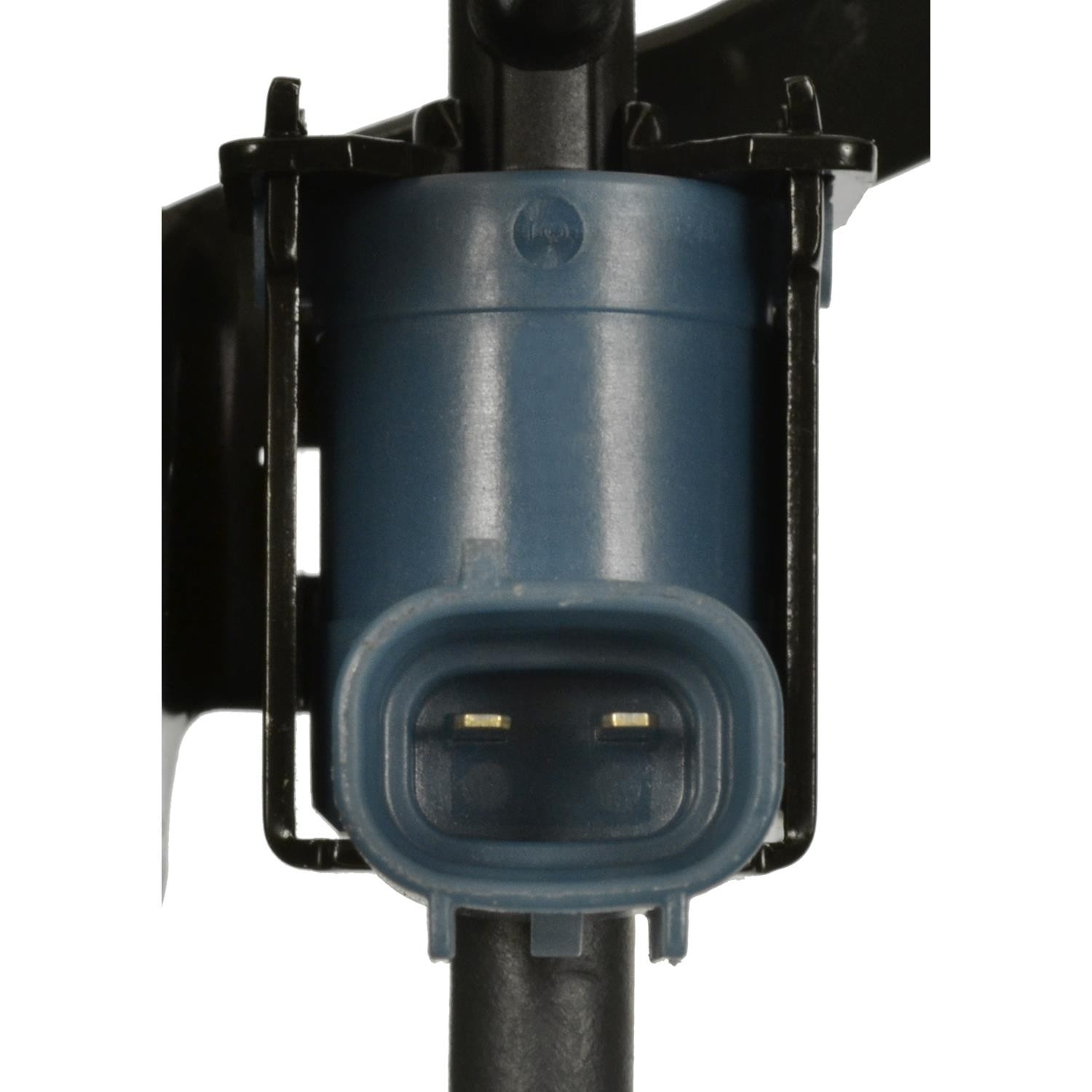 Standard CP3499 Fuel Vapor Canister - Image 4