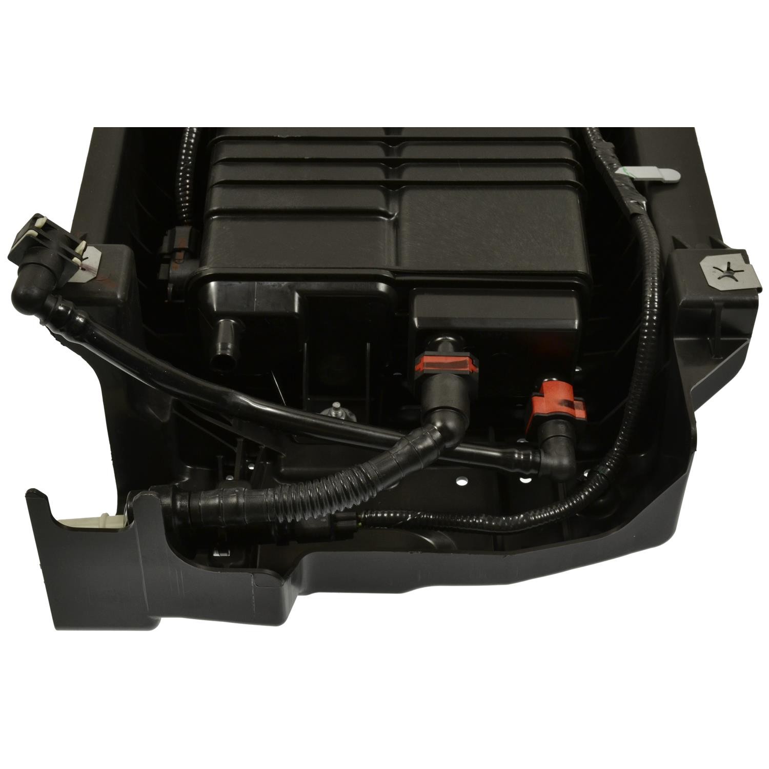 Standard CP3502 Fuel Vapor Canister