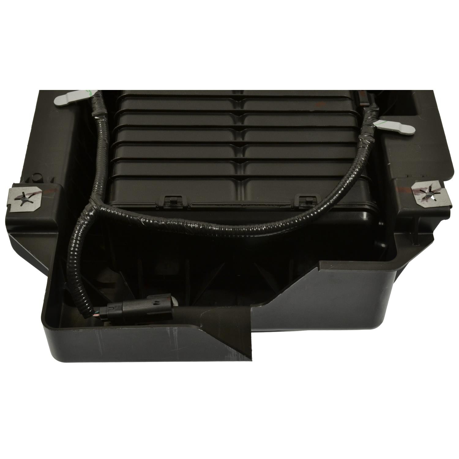Standard CP3502 Fuel Vapor Canister - Image 2