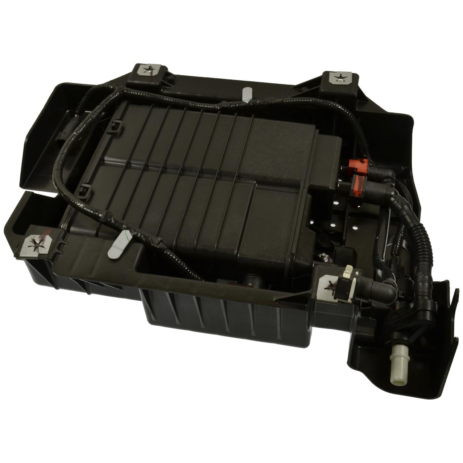 Standard CP3502 Fuel Vapor Canister - Image 3