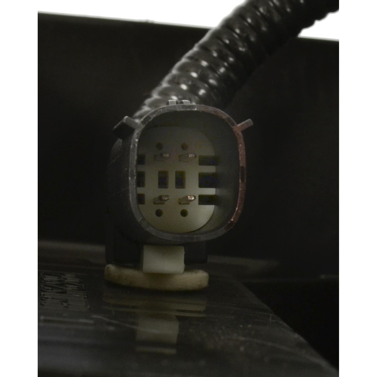 Standard CP3502 Fuel Vapor Canister - Image 4