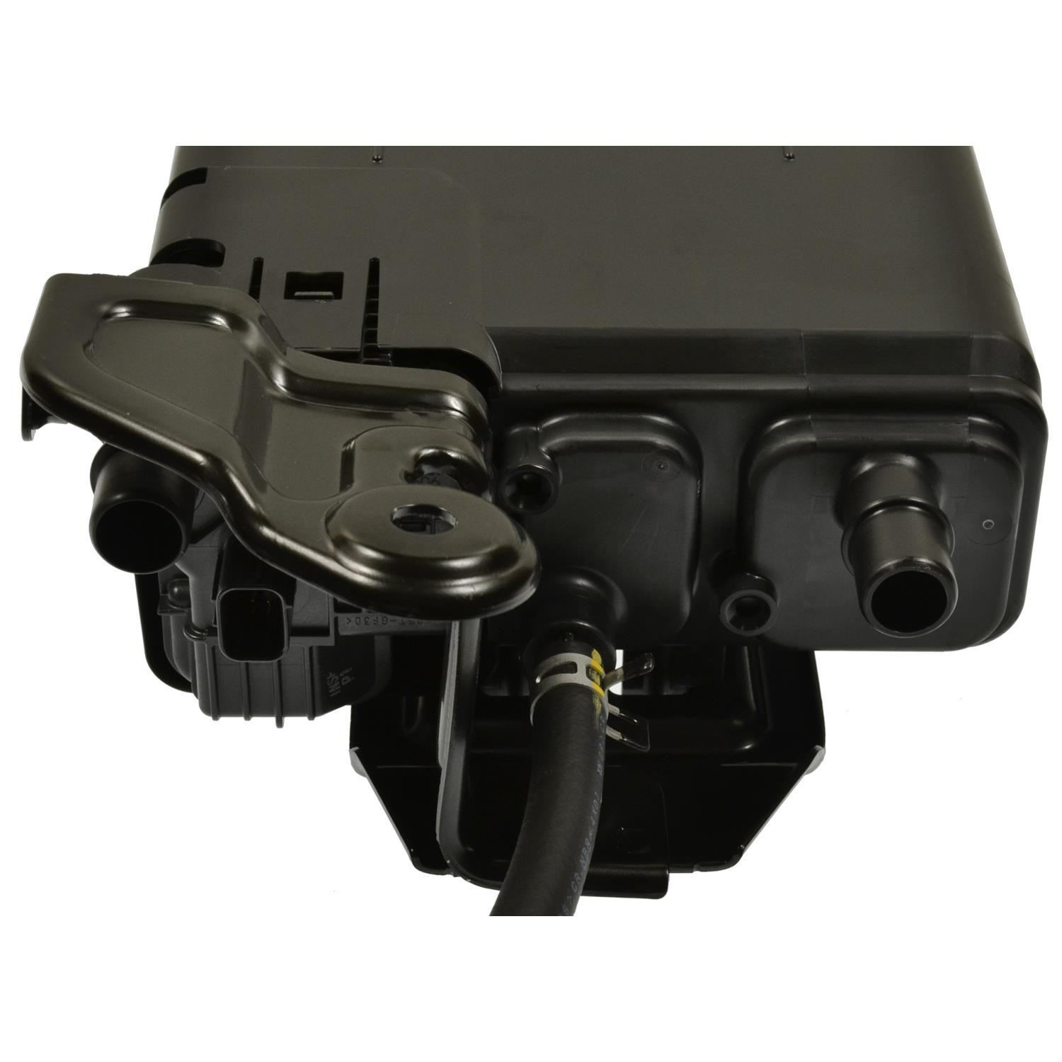 Standard CP3504 Fuel Vapor Canister