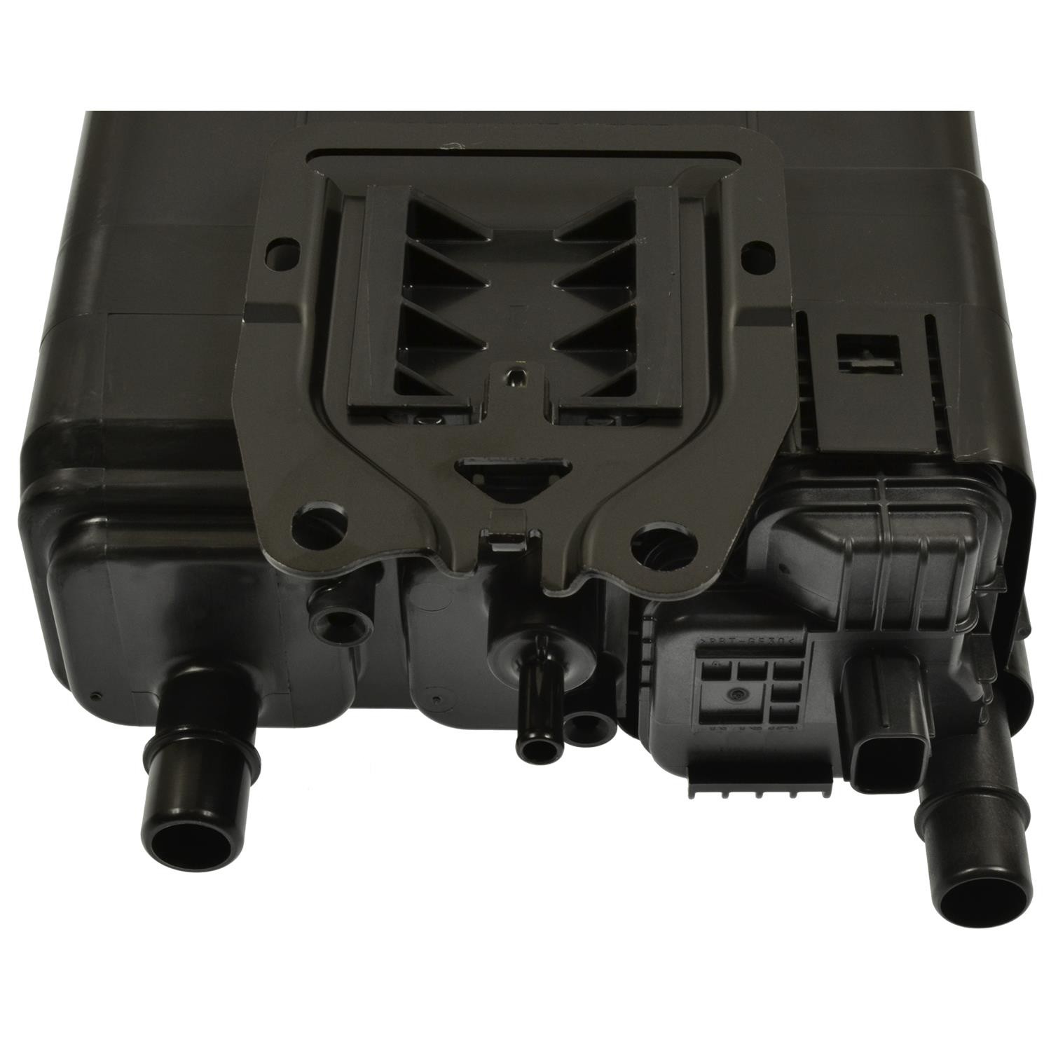Standard CP3505 Fuel Vapor Canister