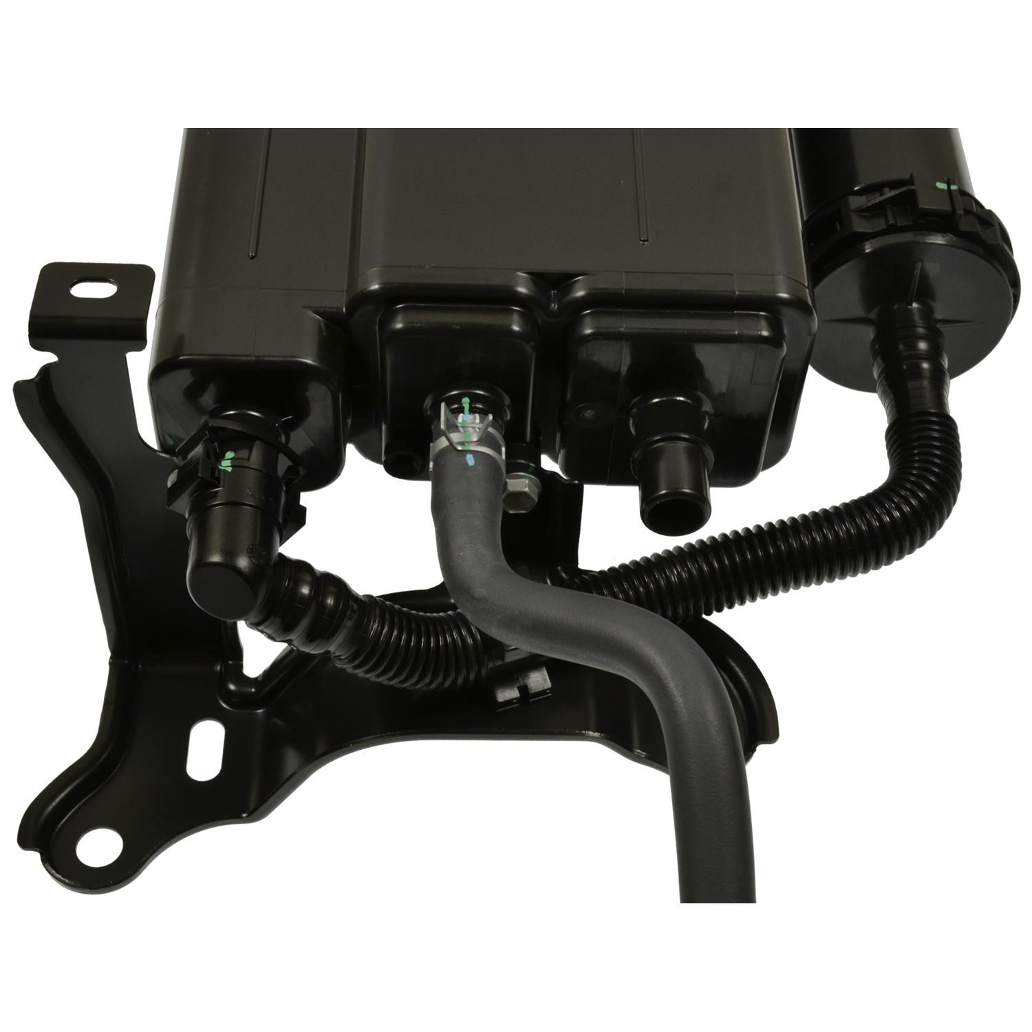 Standard CP3506 Fuel Vapor Canister