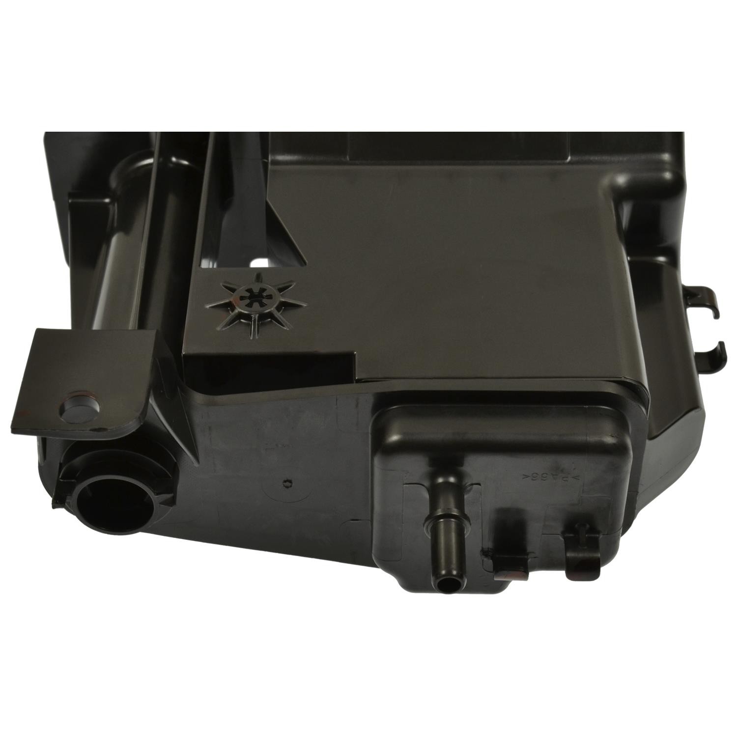Standard CP3508 Fuel Vapor Canister