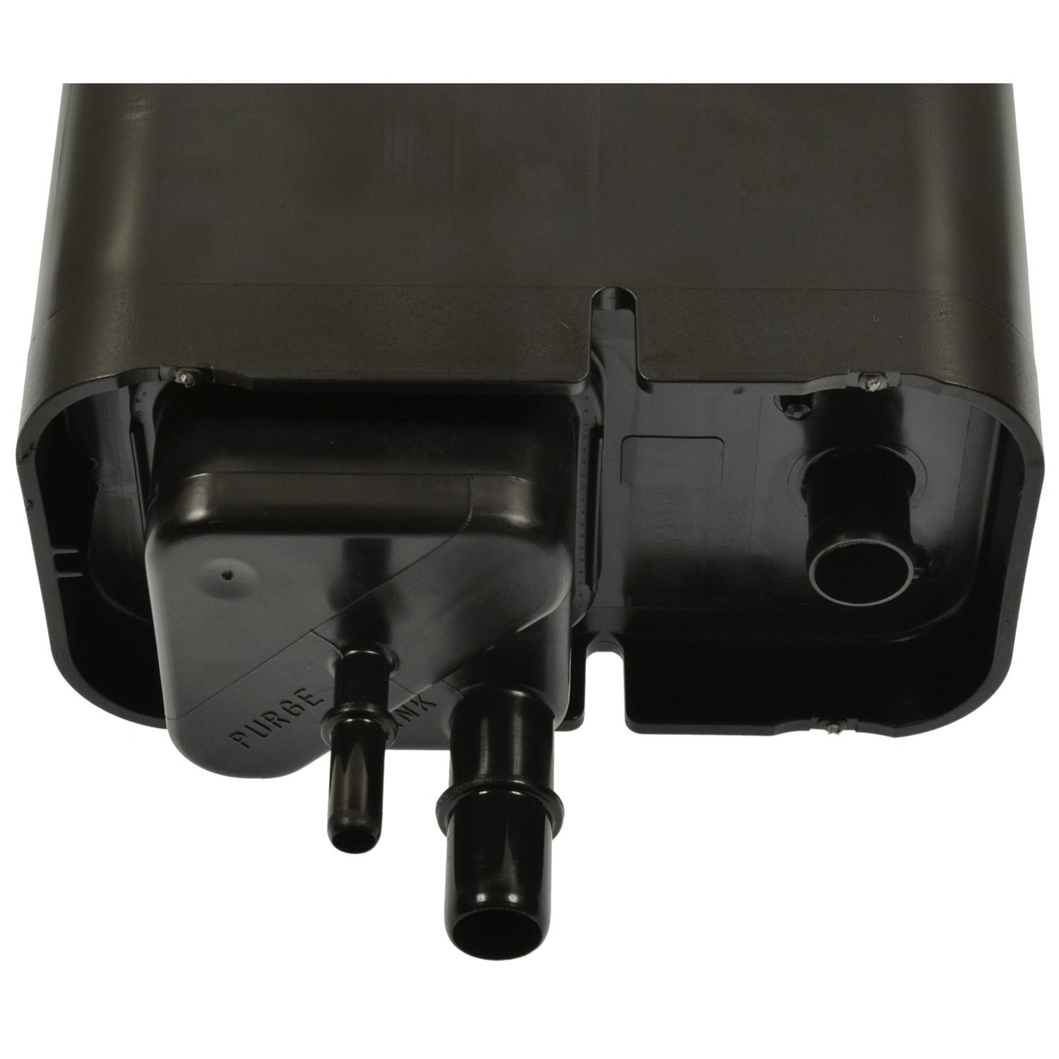 Standard CP3509 Fuel Vapor Canister