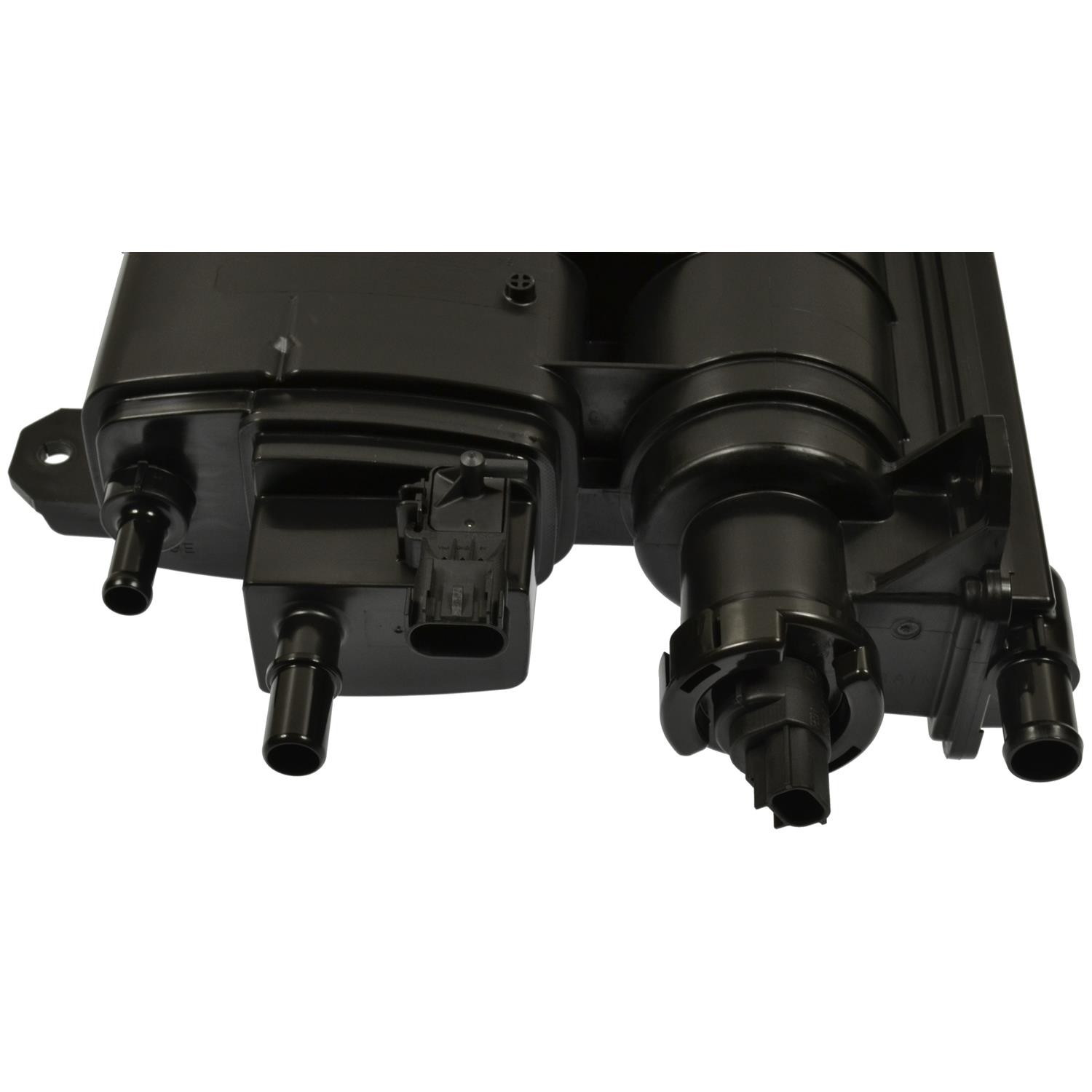Standard CP3510 Fuel Vapor Canister