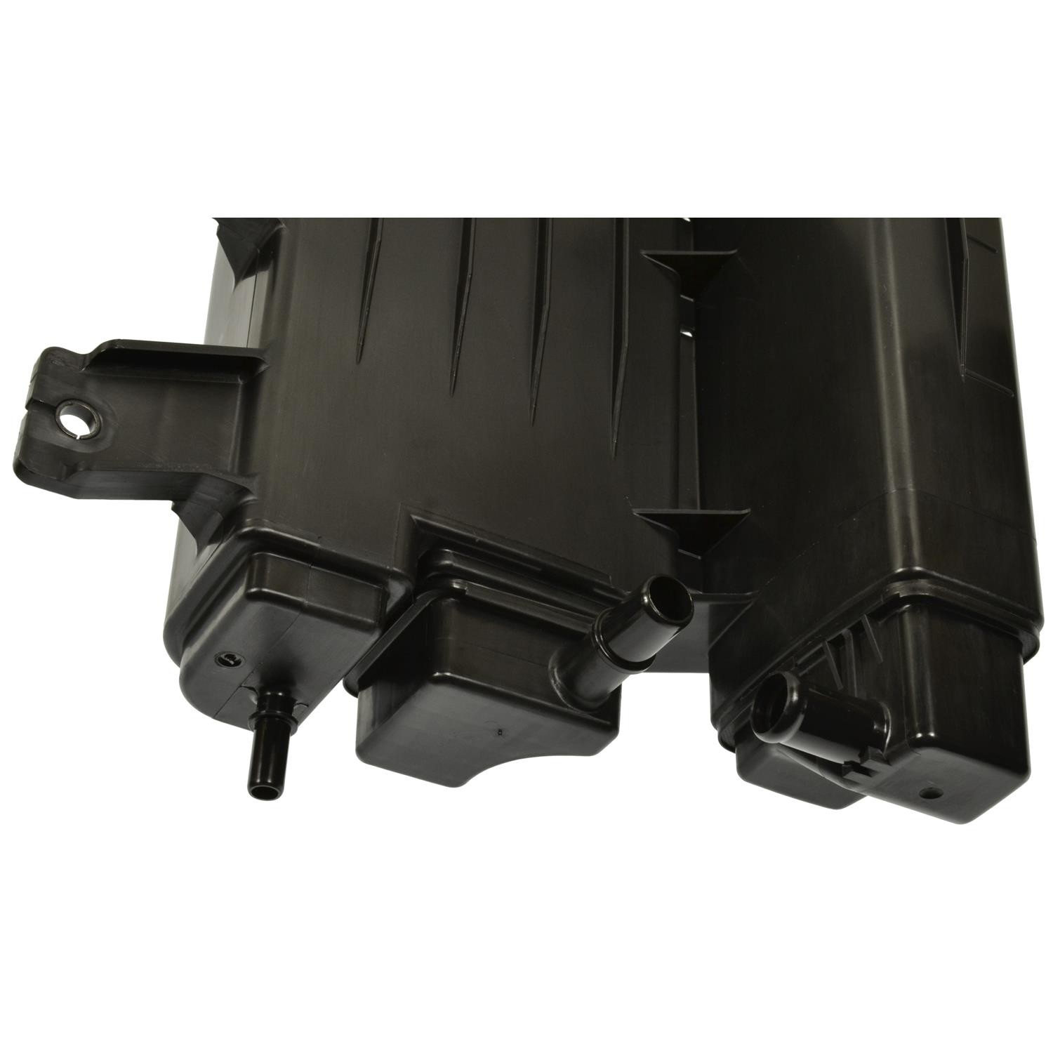Standard CP3512 Fuel Vapor Canister
