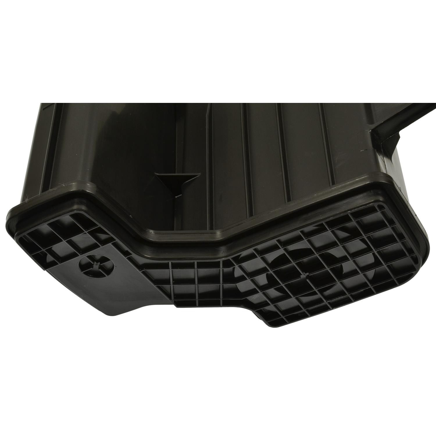 Standard CP3512 Fuel Vapor Canister - Image 2