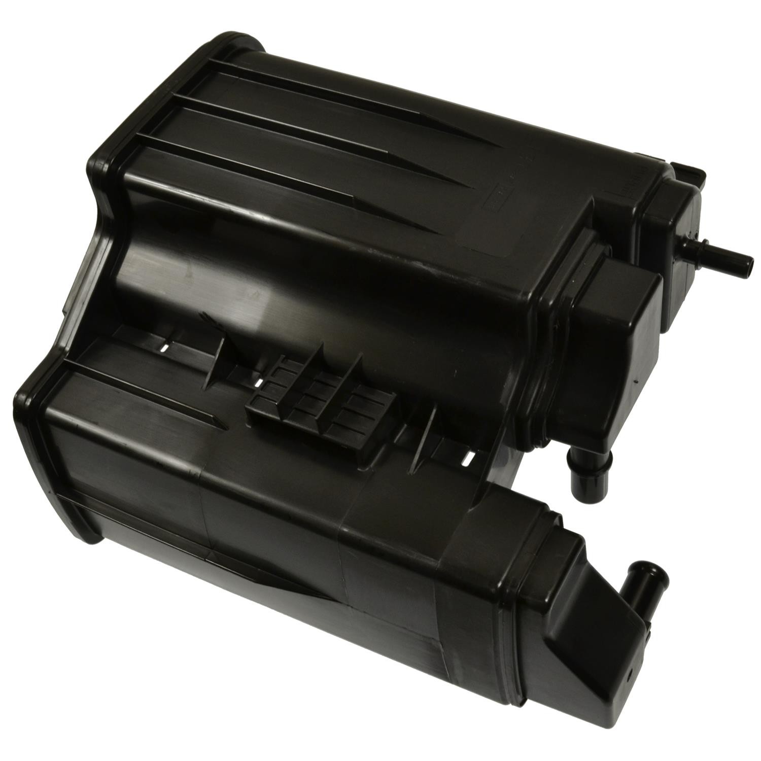 Standard CP3512 Fuel Vapor Canister - Image 3