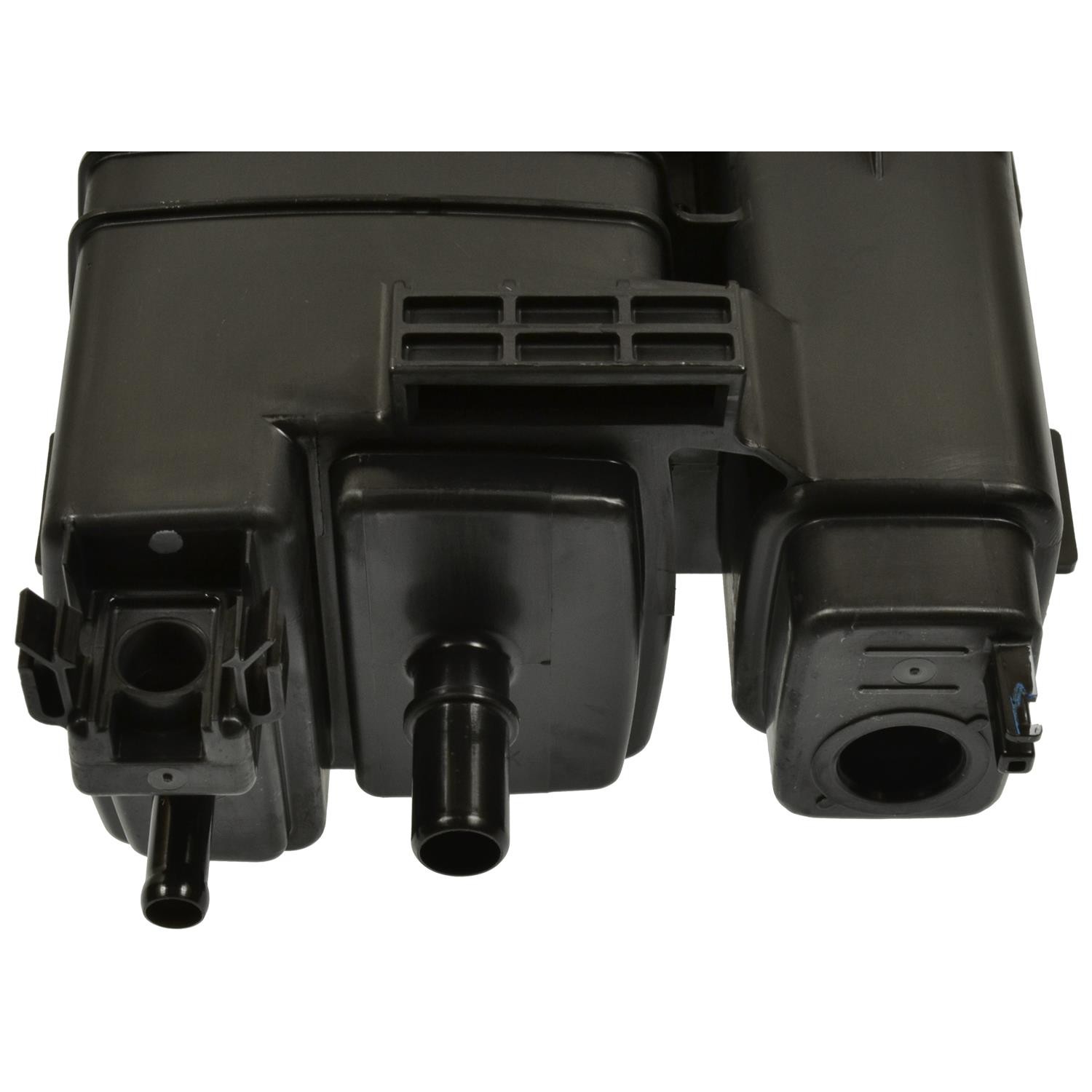 Standard CP3513 Fuel Vapor Canister